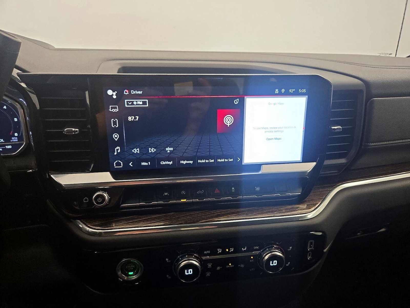 2022 GMC Sierra 1500 Elevation - Photo 17