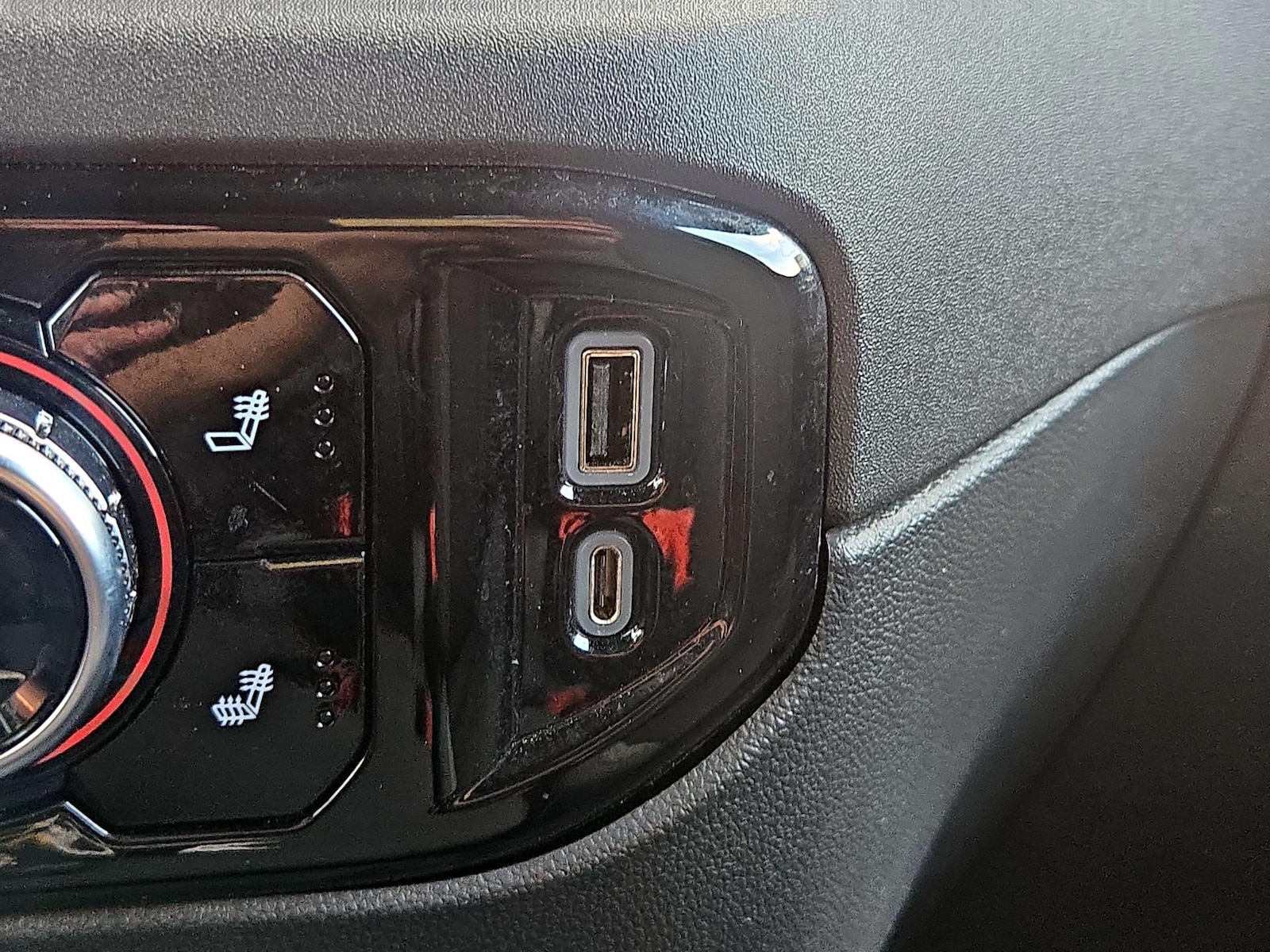 2022 GMC Sierra 1500 Elevation - Photo 20