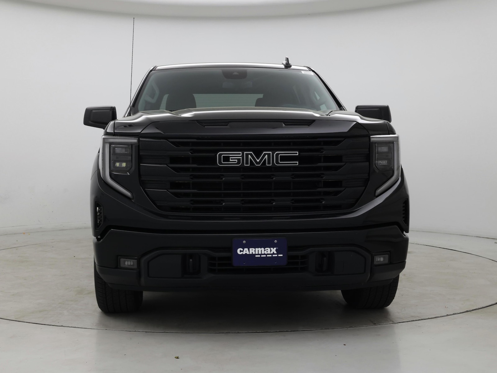 2022 GMC Sierra 1500 Elevation - Photo 6