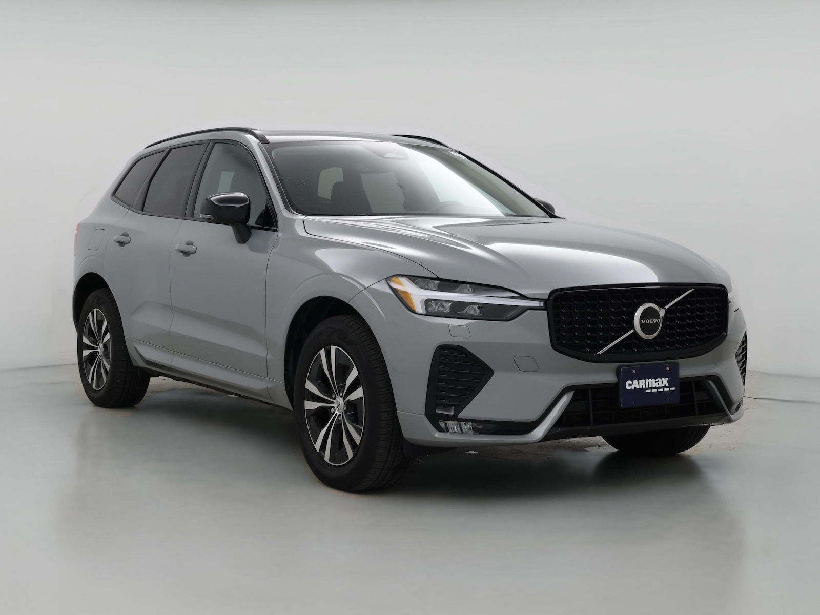 2024 Volvo XC60