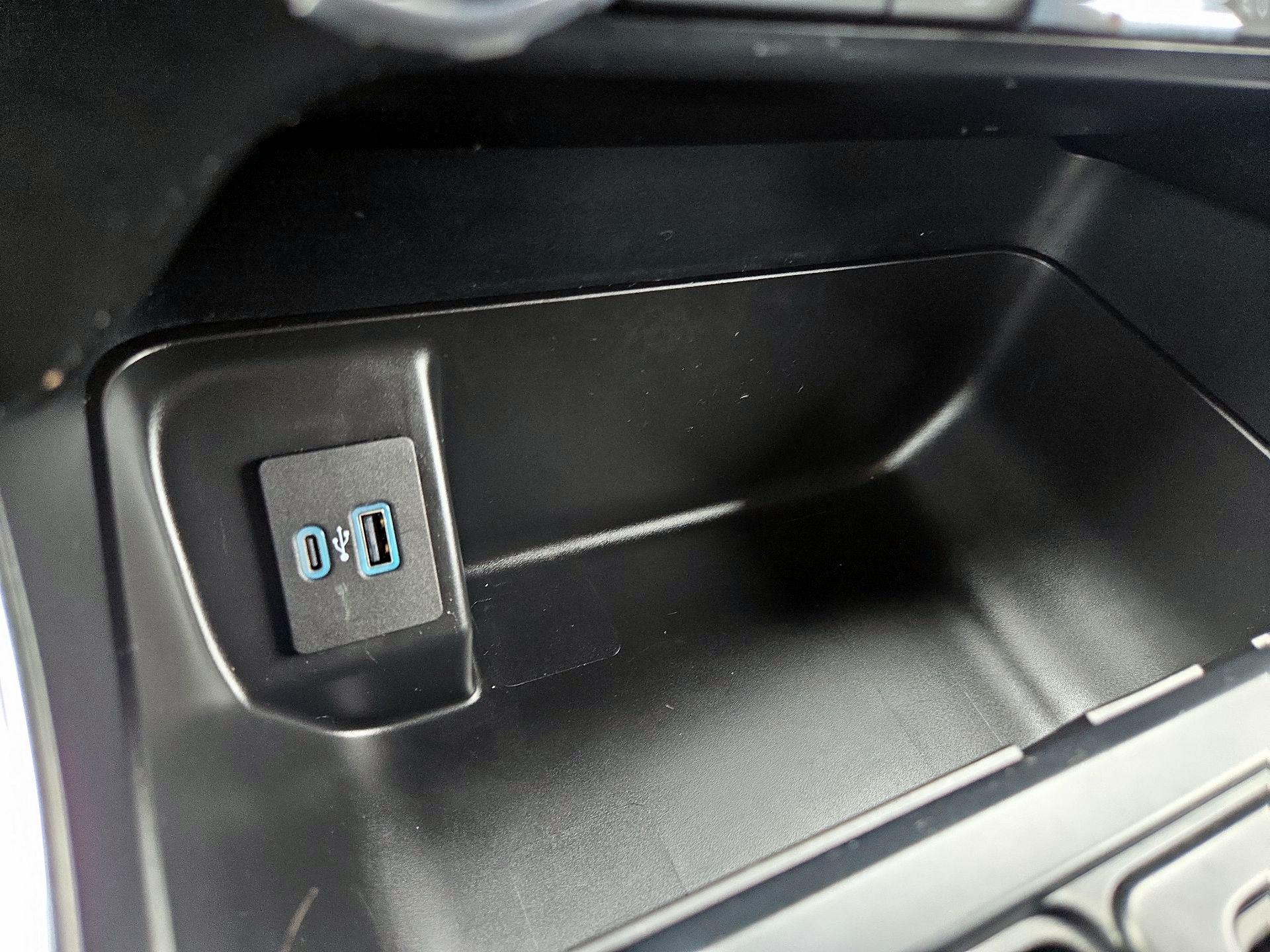 Thumbnail: 2023 Ford F-150 - 18