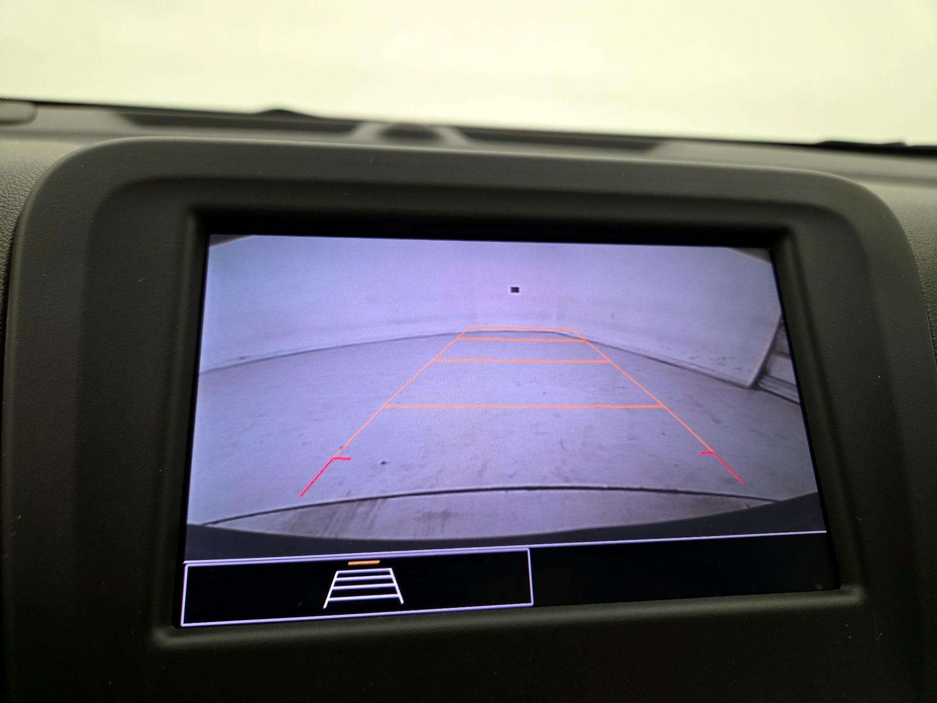 Thumbnail: 2023 Chevrolet Equinox - 14