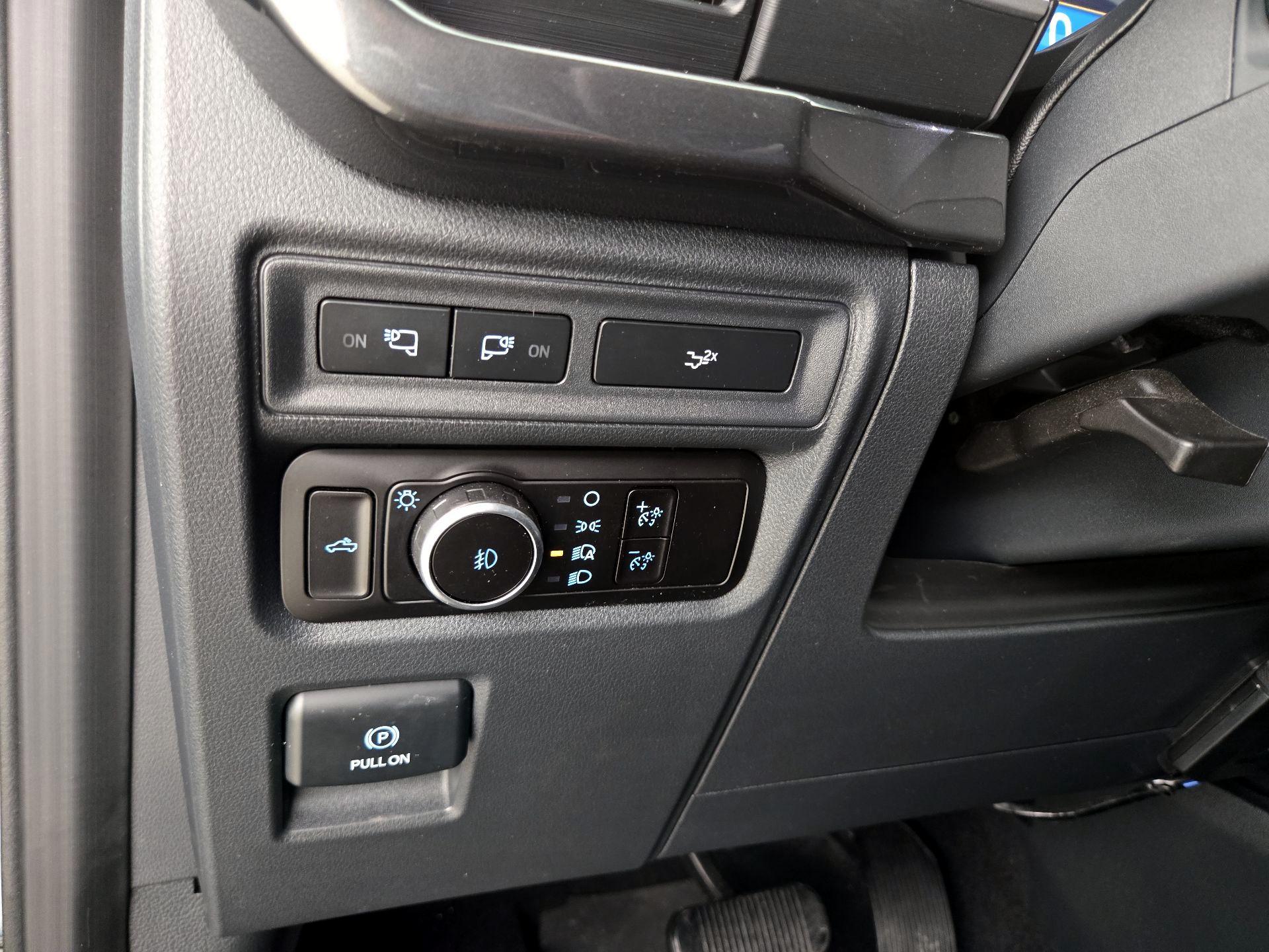 Thumbnail: 2023 Ford F-150 - 13