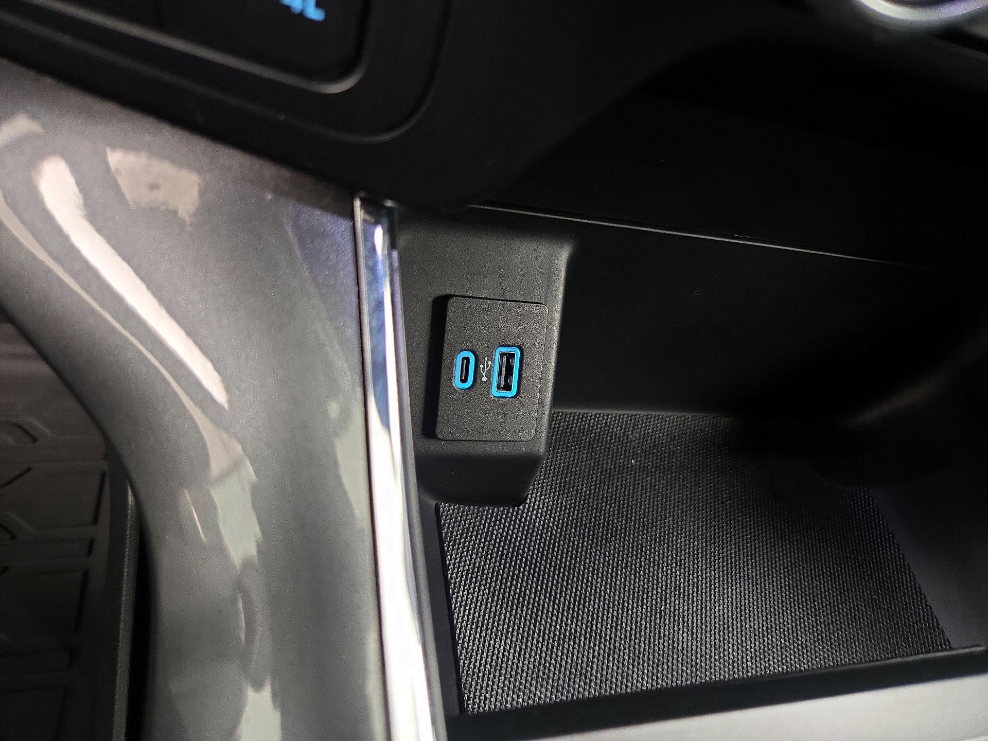 Thumbnail: 2023 Ford F-150 - 19