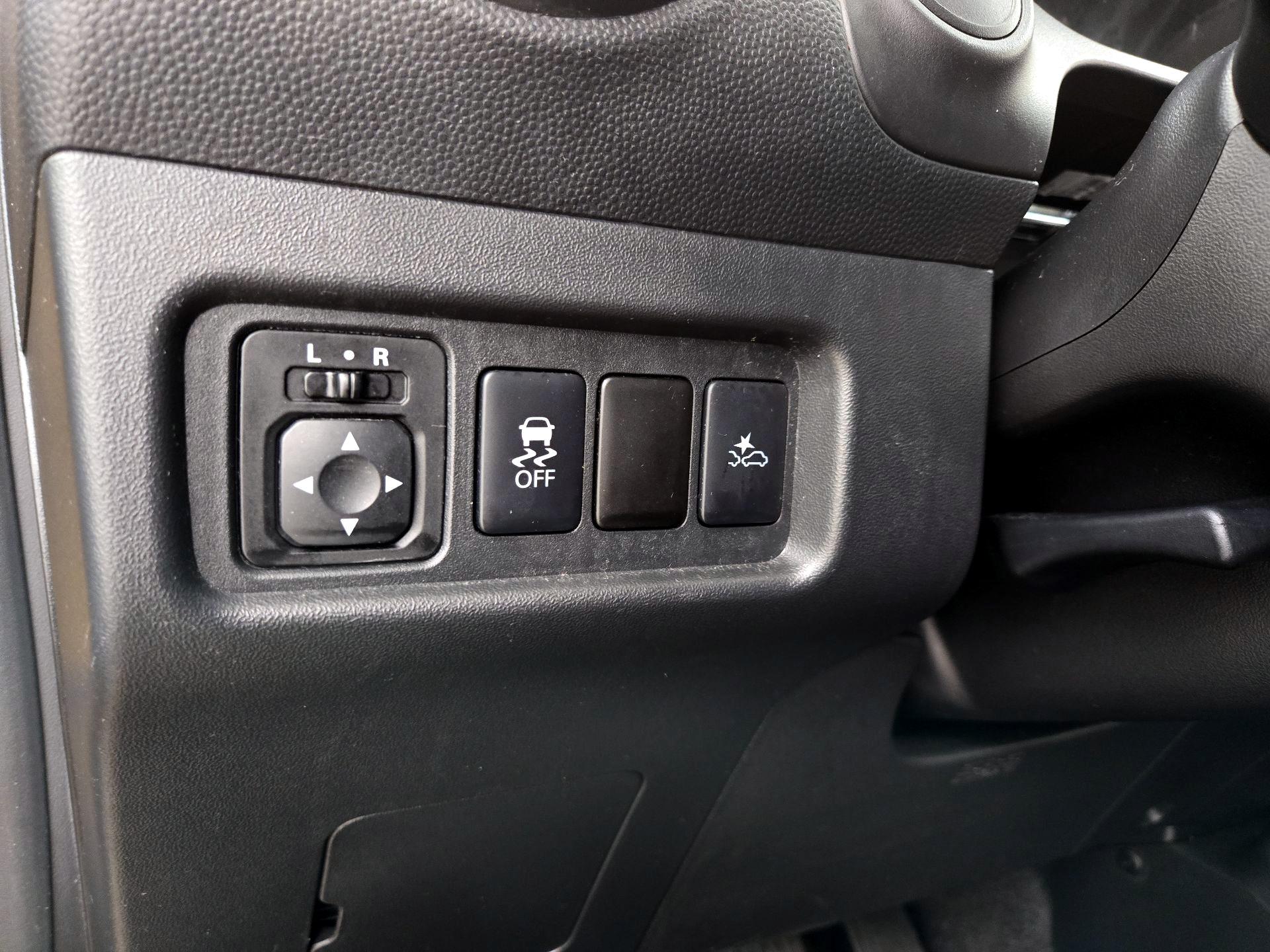 Thumbnail: 2021 Mitsubishi Mirage - 13