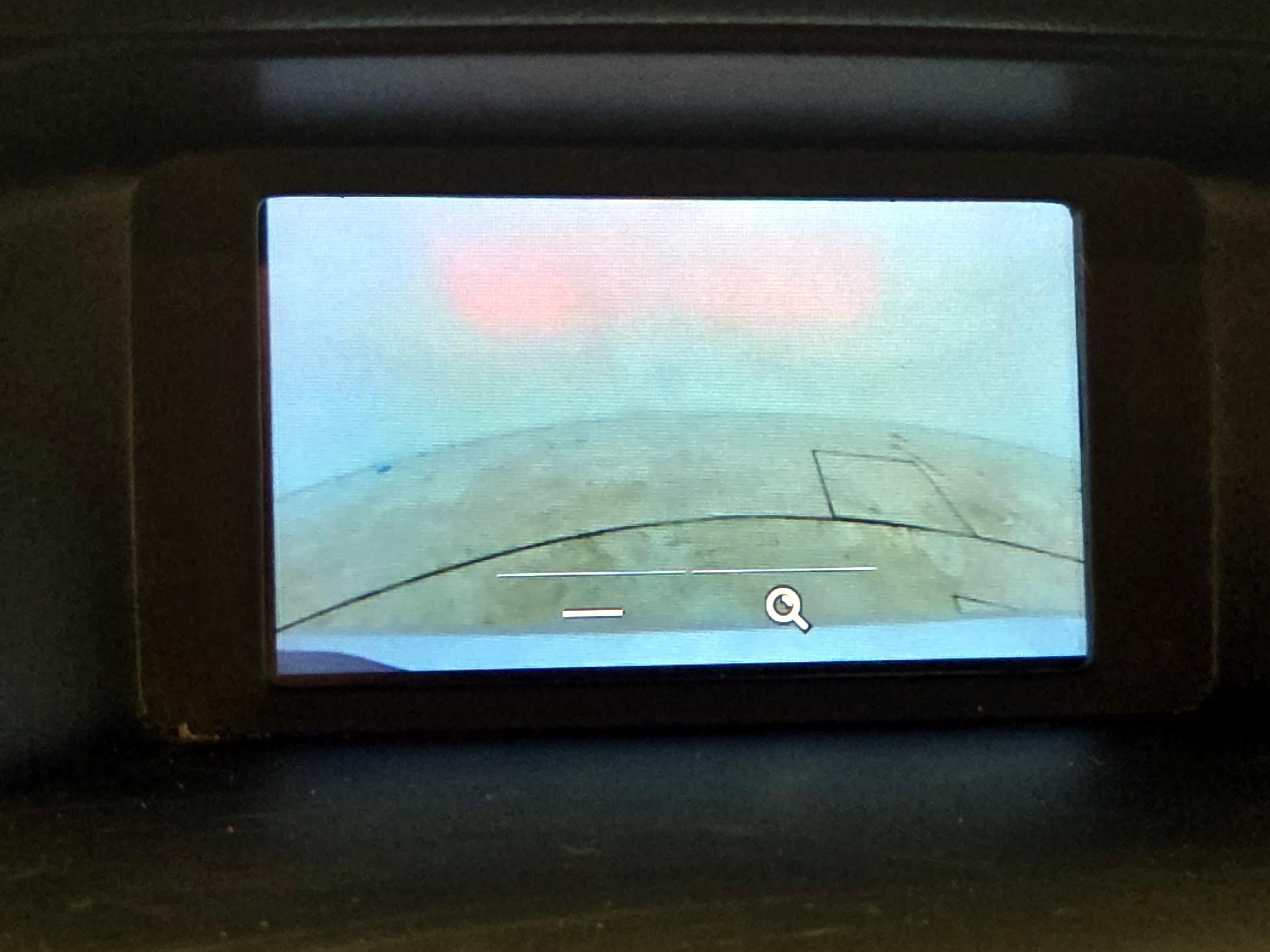 Thumbnail: 2017 Ford Focus - 14