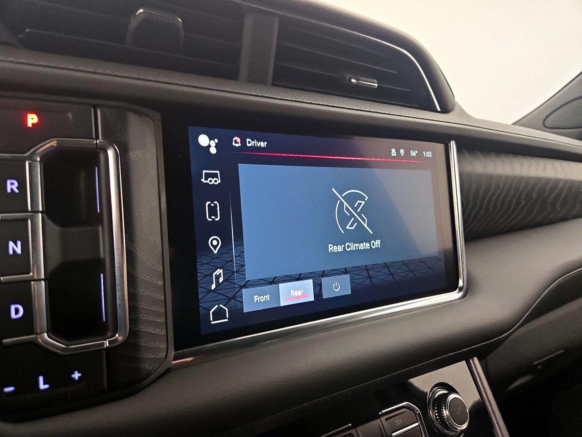 Thumbnail: 2023 GMC Yukon - 15