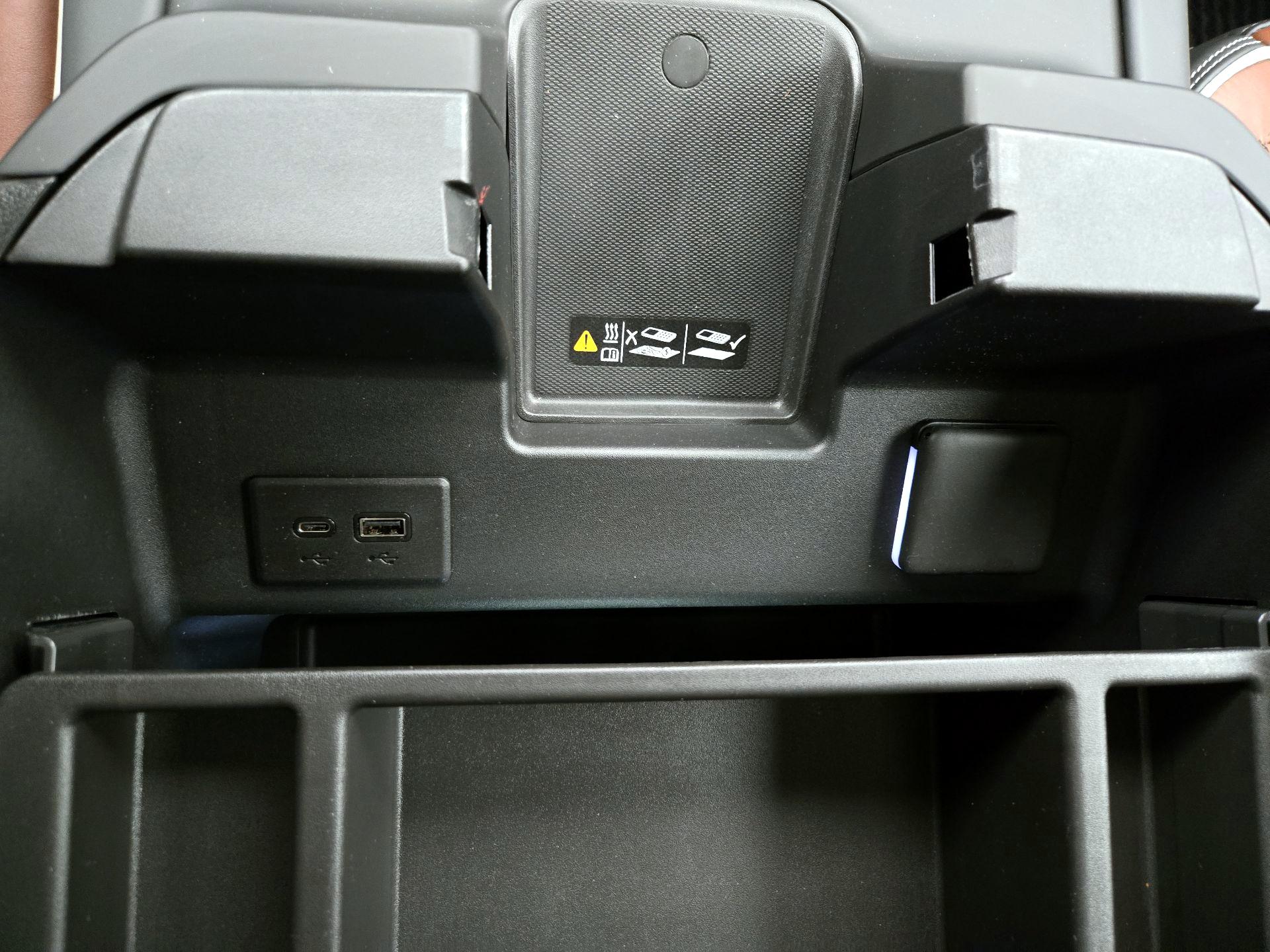 Thumbnail: 2025 GMC Sierra 1500 - 18