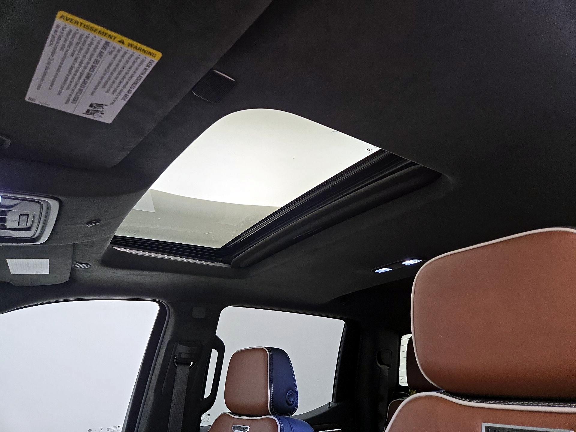 Thumbnail: 2025 GMC Sierra 1500 - 19