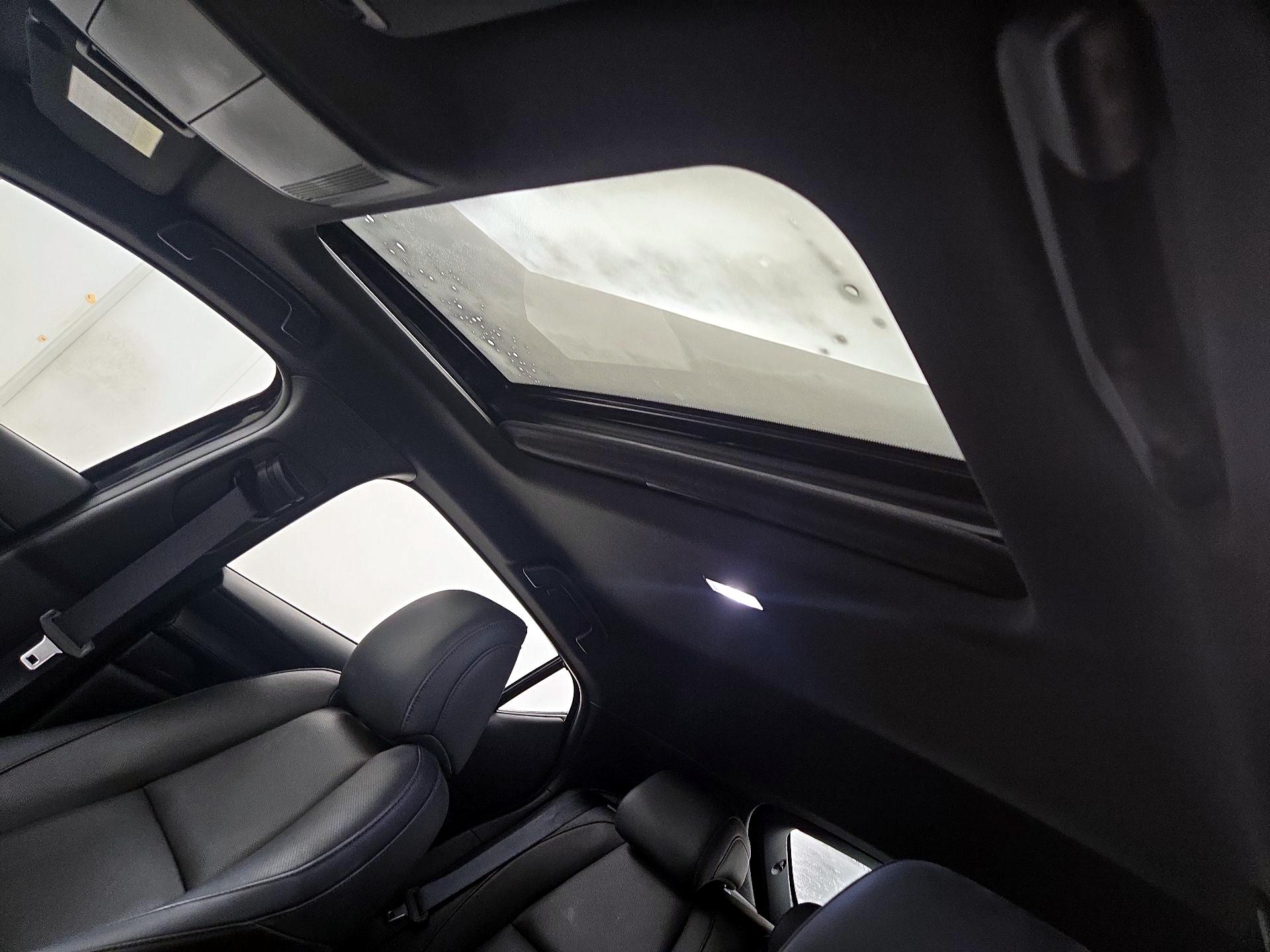 Thumbnail: 2023 Mazda Mazda3 - 20