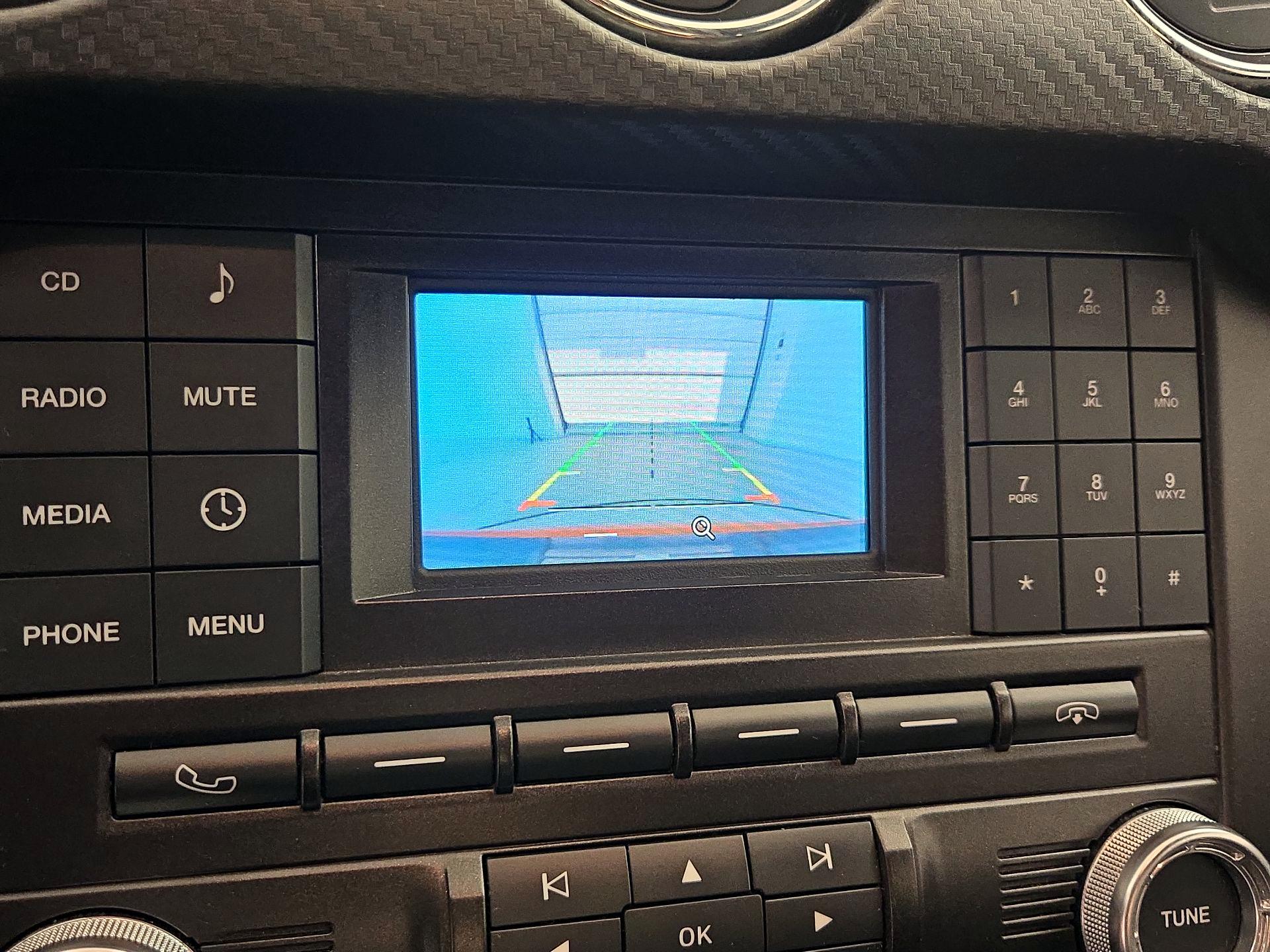 Thumbnail: 2016 Ford Mustang - 14