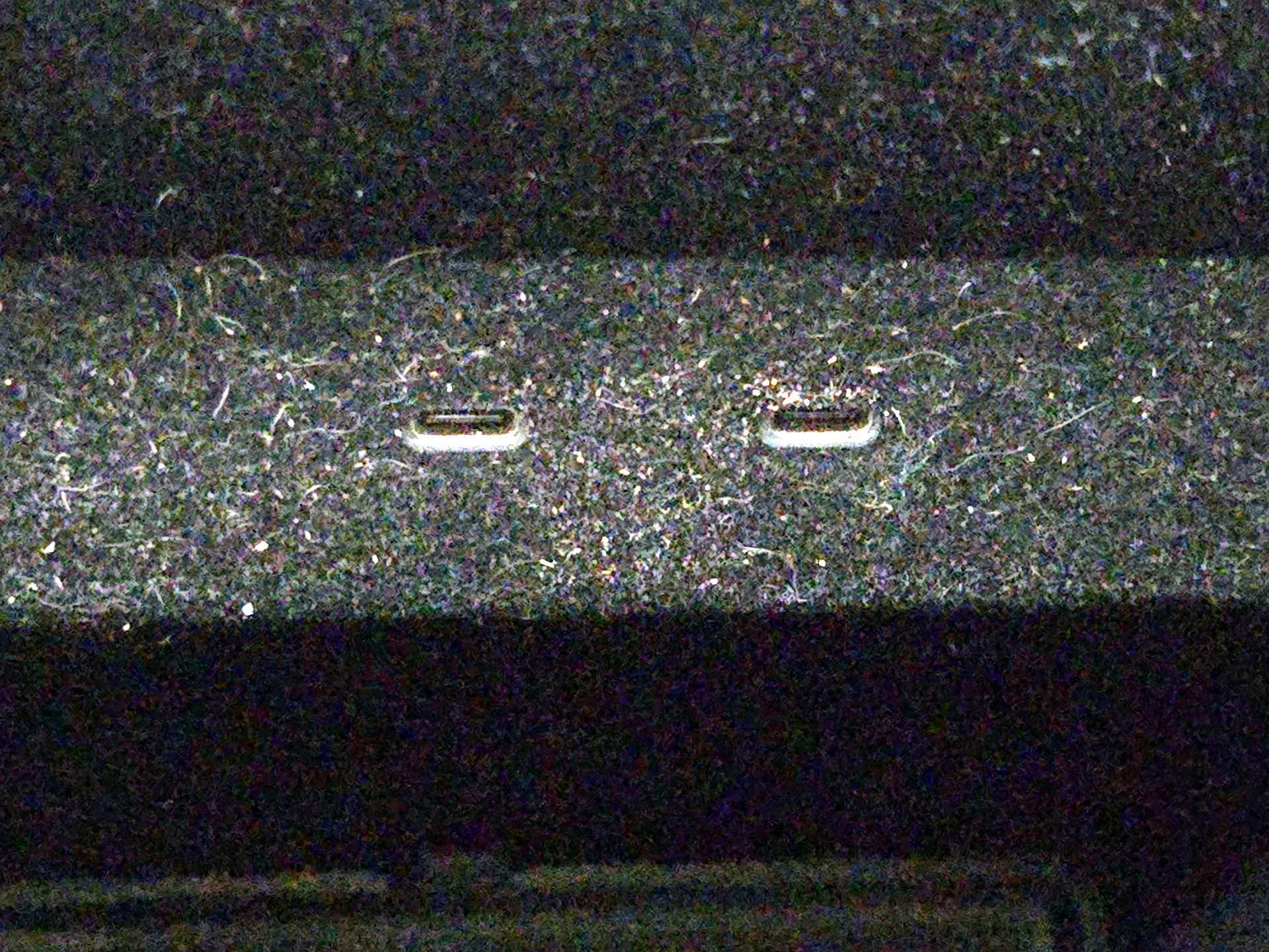 Thumbnail: 2023 Rivian R1S - 18