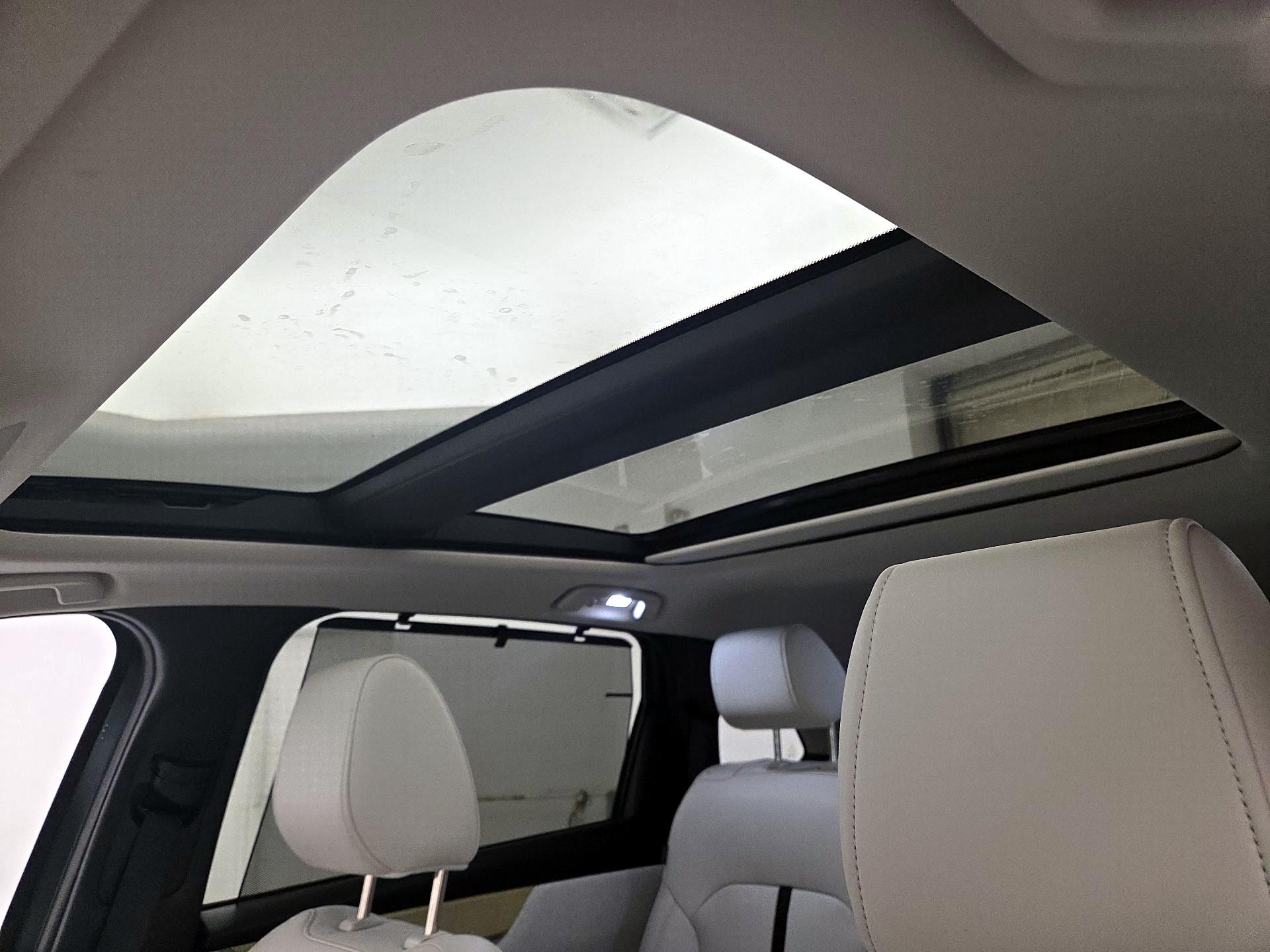 Thumbnail: 2024 Mazda CX-90 - 19