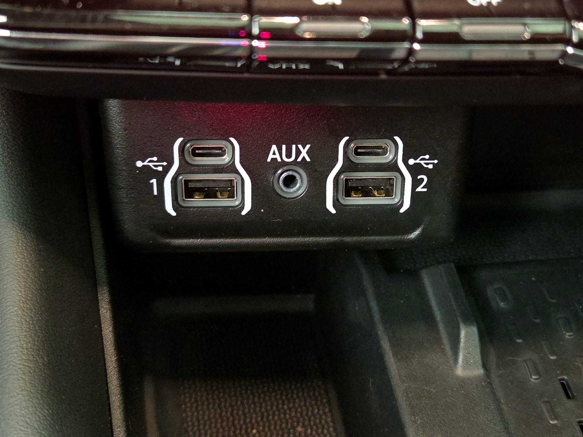 Thumbnail: 2025 Dodge Durango - 18