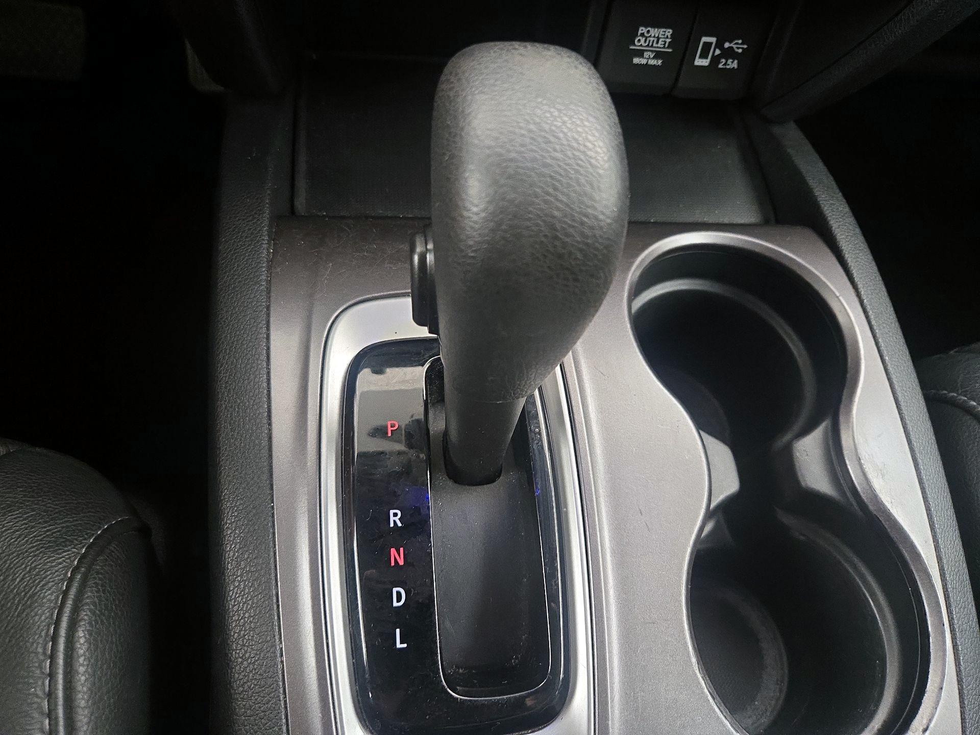 Thumbnail: 2020 Honda Pilot - 17