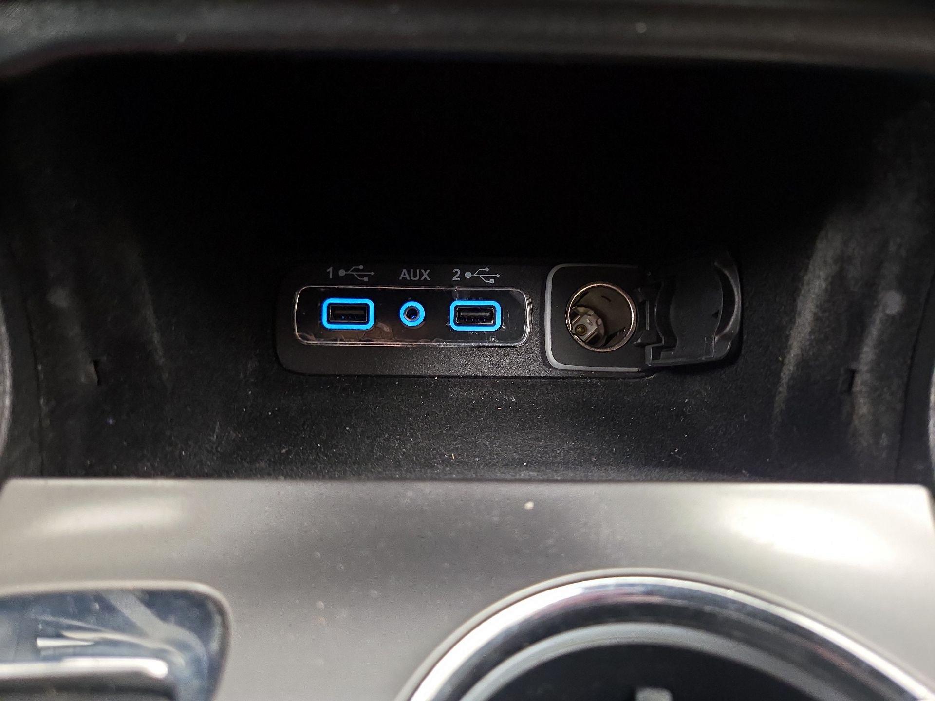 Thumbnail: 2020 Jeep Grand Cherokee - 18