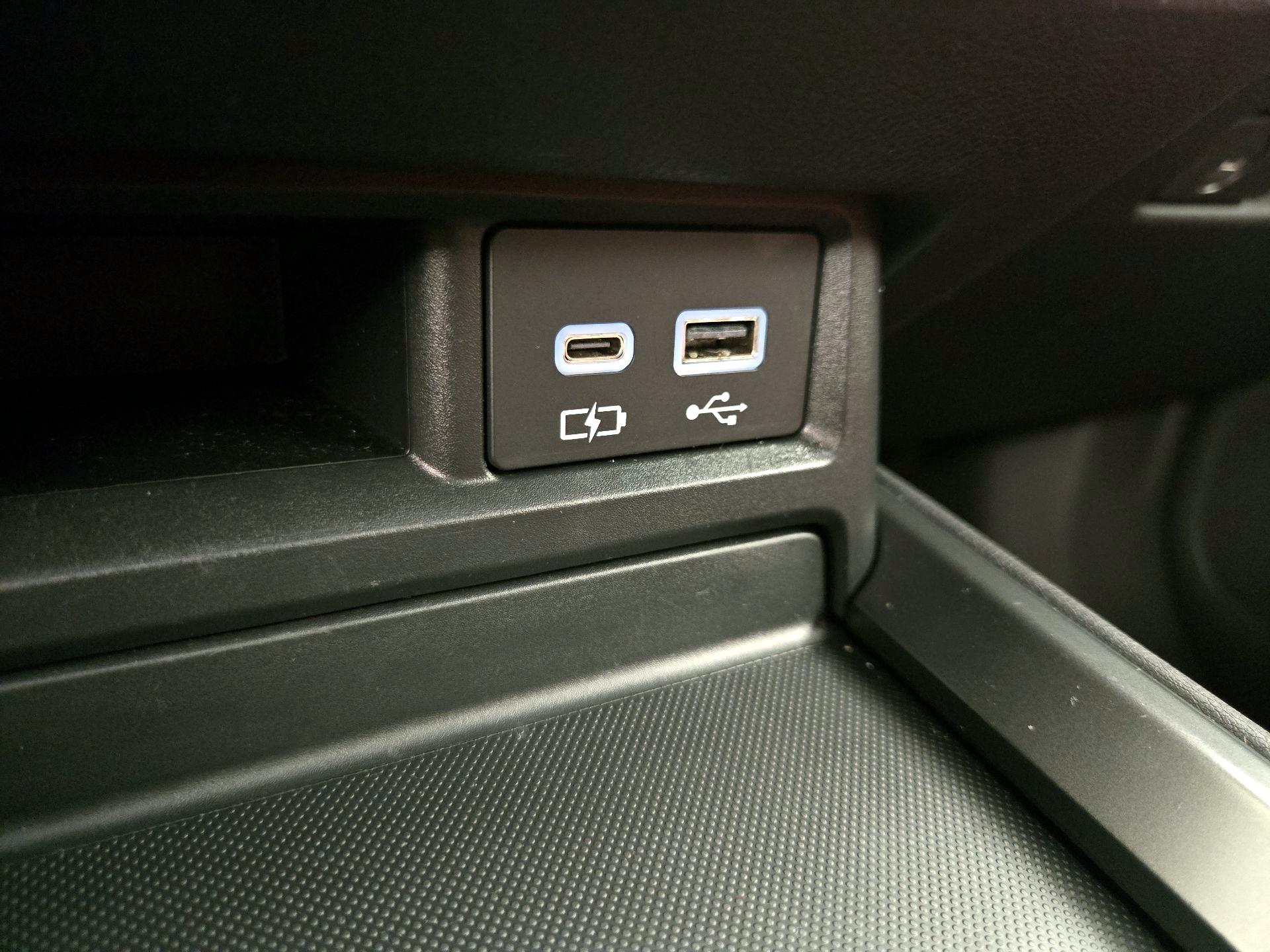 Thumbnail: 2023 Lexus NX - 18