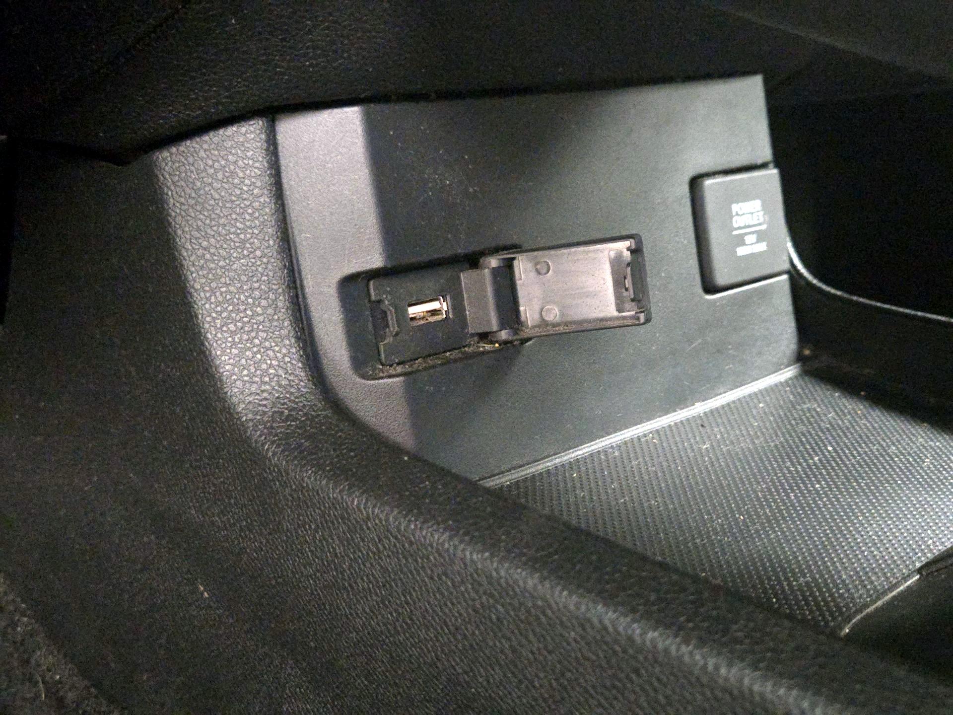 Thumbnail: 2018 Honda Civic - 18