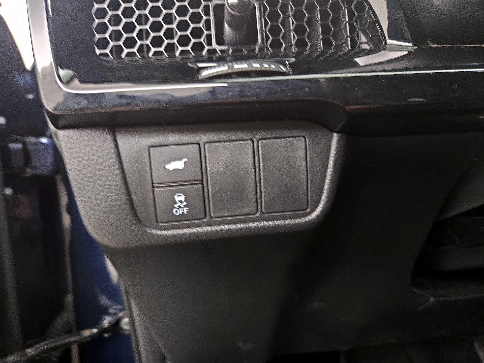 Thumbnail: 2024 Honda CR-V - 13