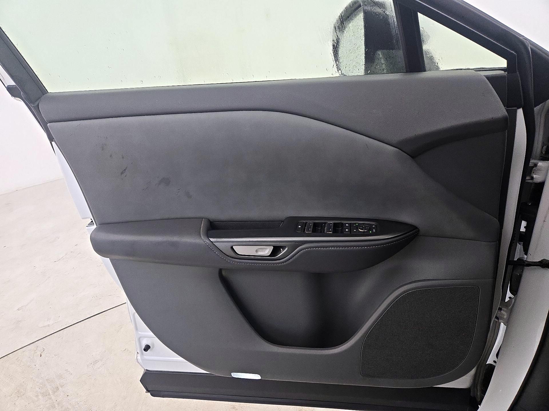 Thumbnail: 2023 Lexus RZ - 12