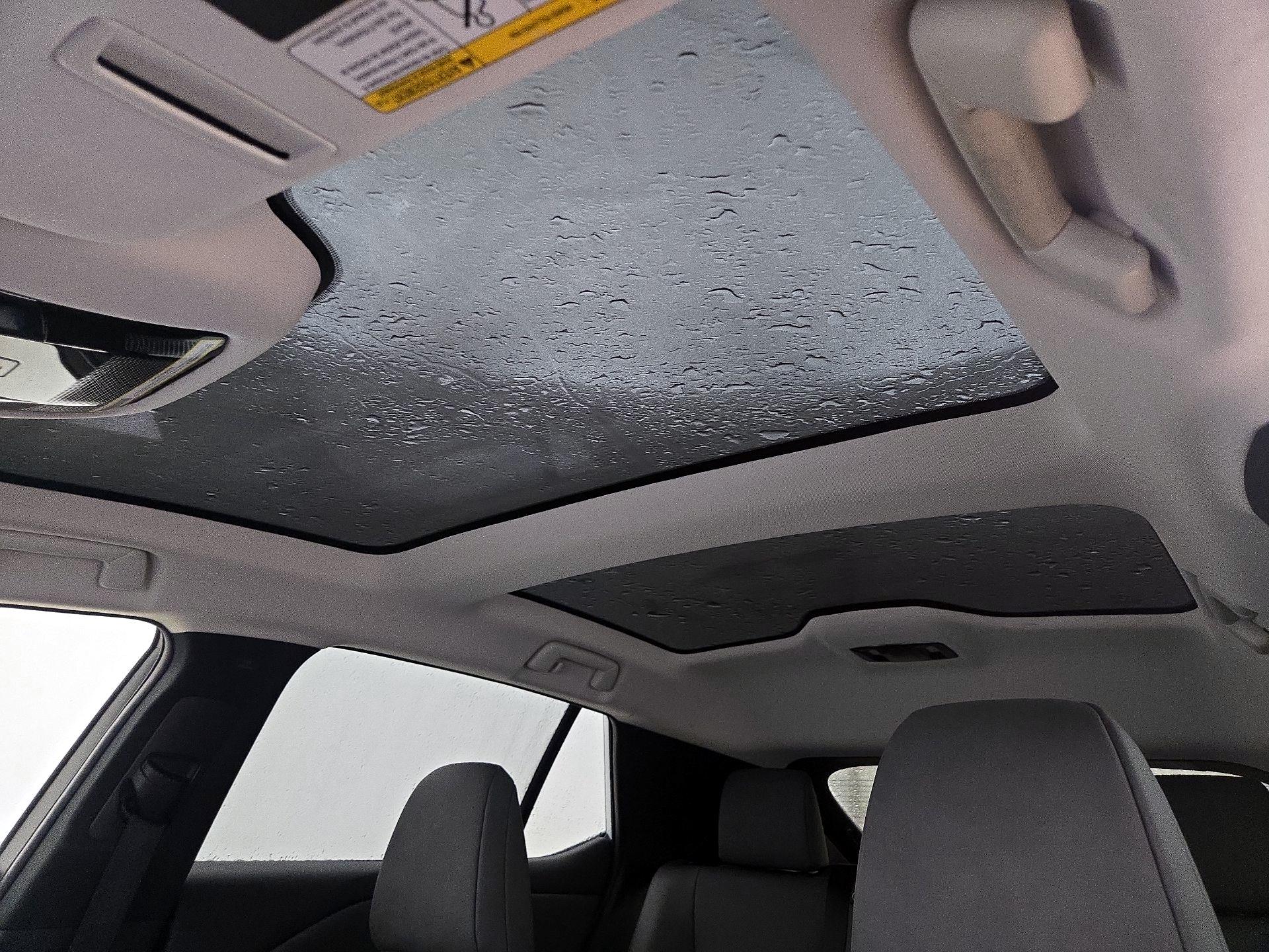 Thumbnail: 2023 Lexus RZ - 19