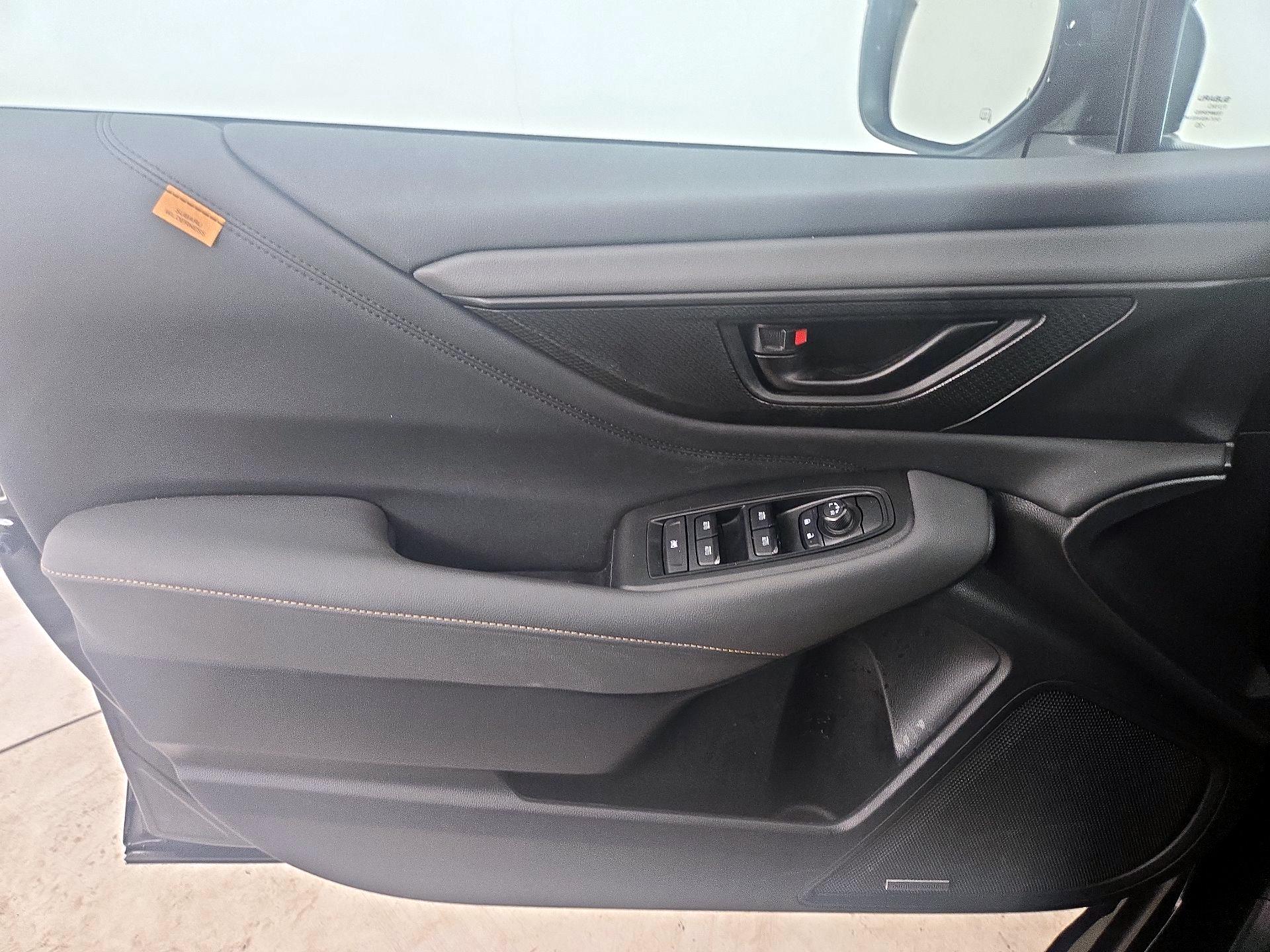 Thumbnail: 2024 Subaru Outback - 12