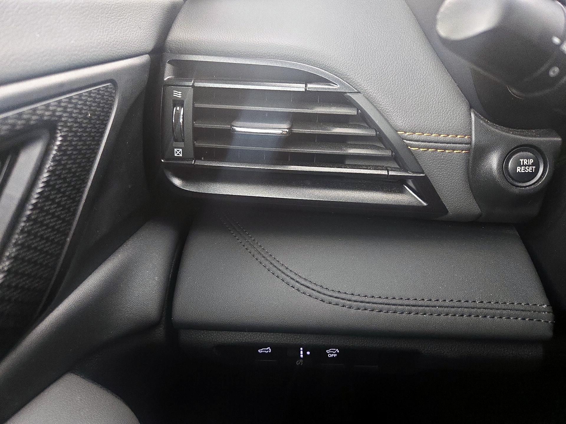 Thumbnail: 2024 Subaru Outback - 13