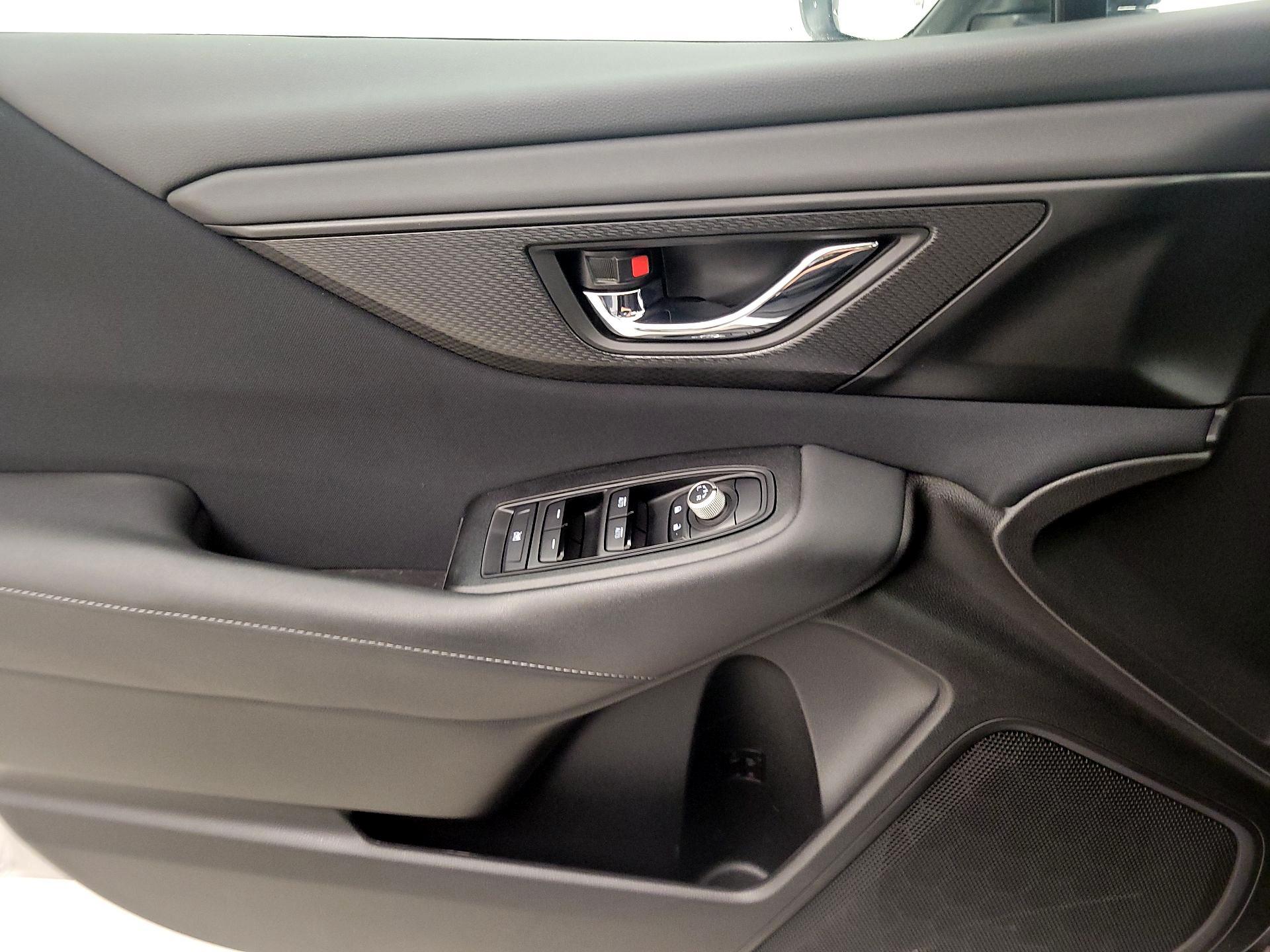 Thumbnail: 2023 Subaru Legacy - 12