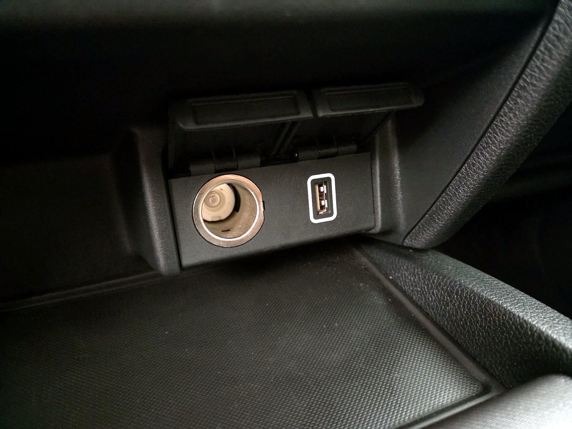 Thumbnail: 2023 Honda Ridgeline - 18