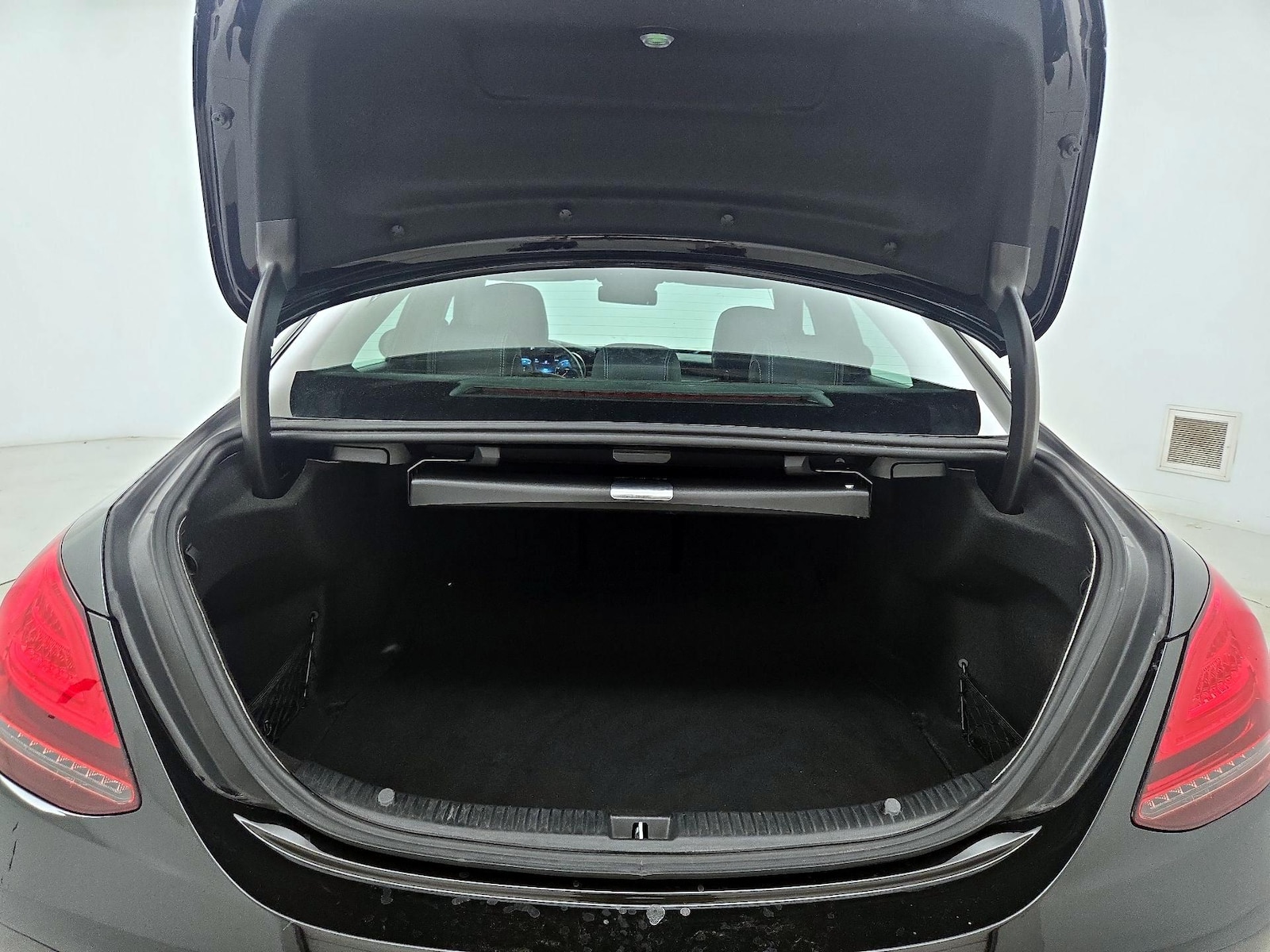 2021 Mercedes-Benz C-Class Sedan C300 - Photo 22