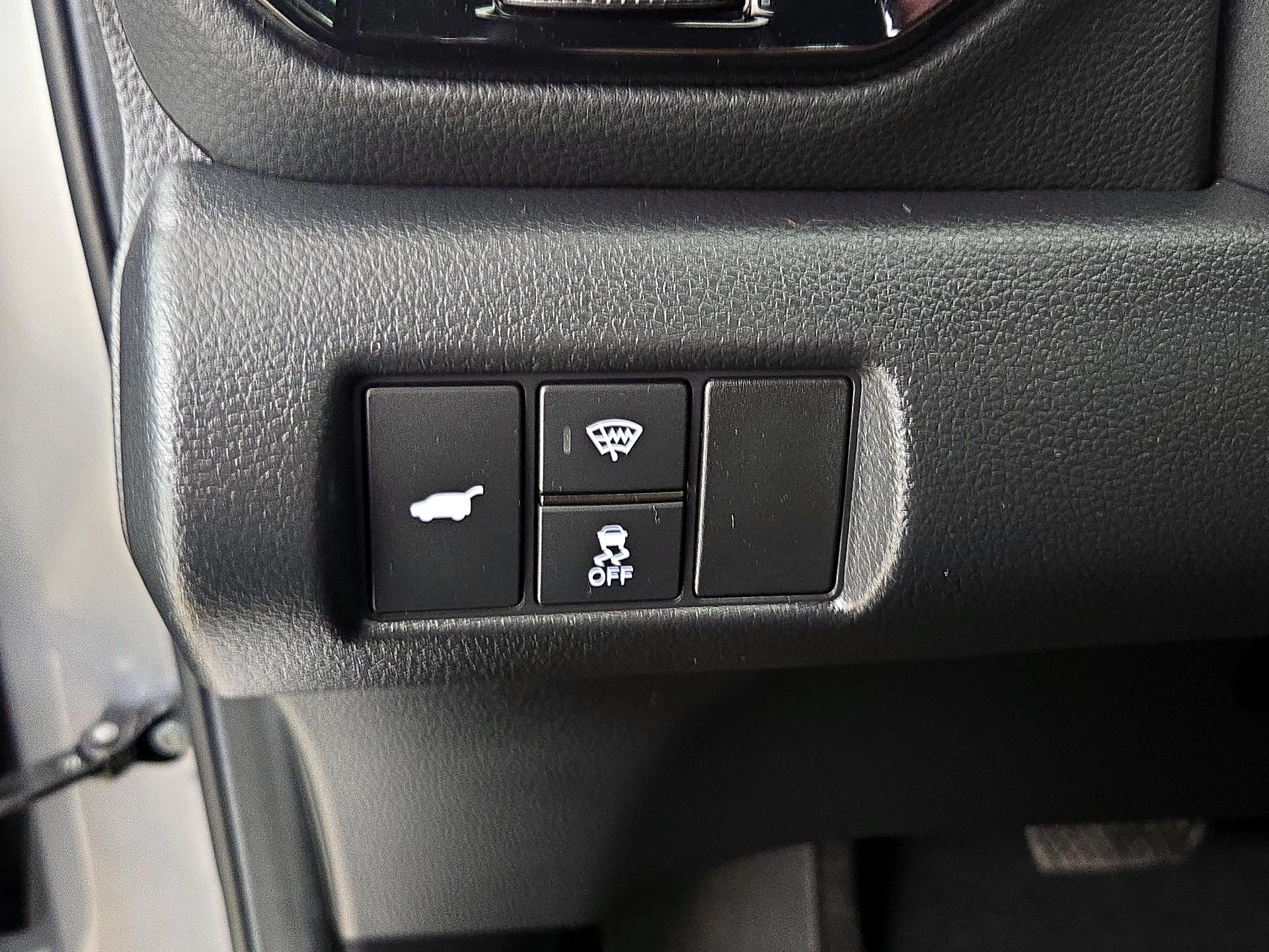 Thumbnail: 2025 Honda Pilot - 13