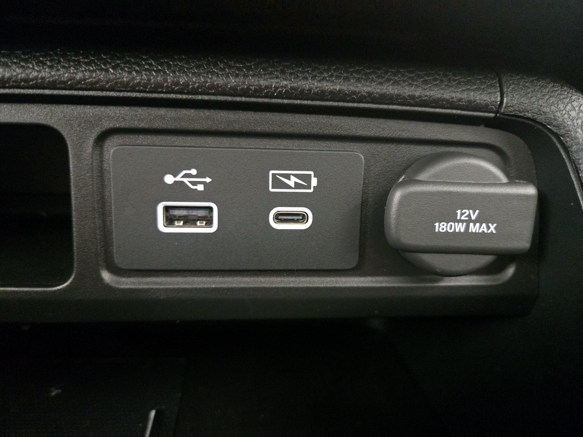 Thumbnail: 2025 Honda Pilot - 18