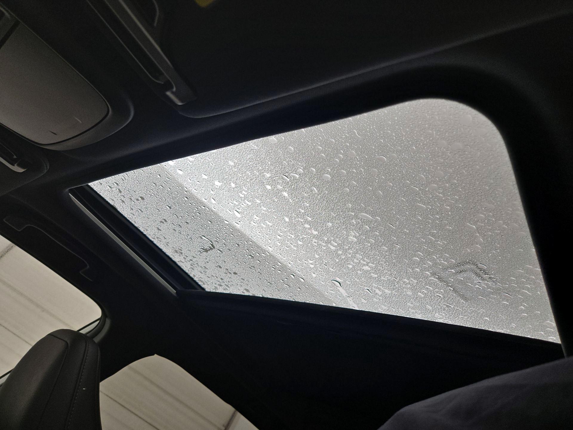 Thumbnail: 2025 Subaru Forester - 19