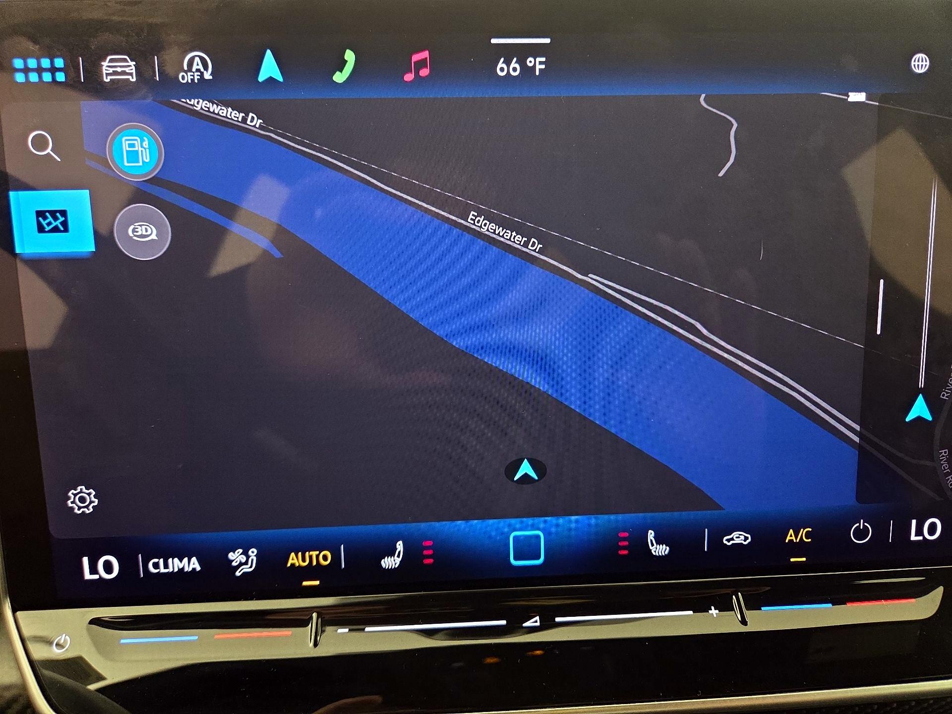 Thumbnail: 2025 Volkswagen Golf - 14