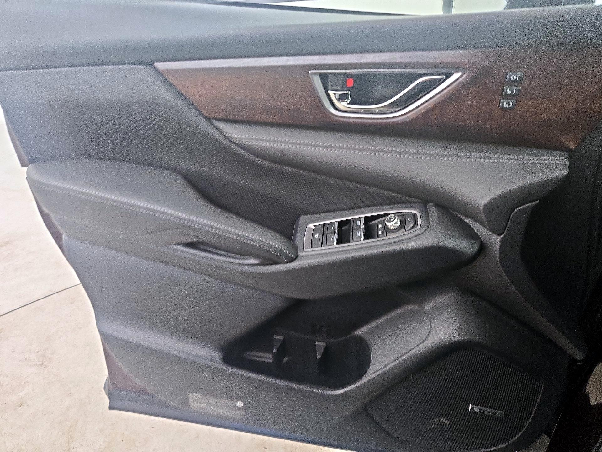 Thumbnail: 2023 Subaru Ascent - 12