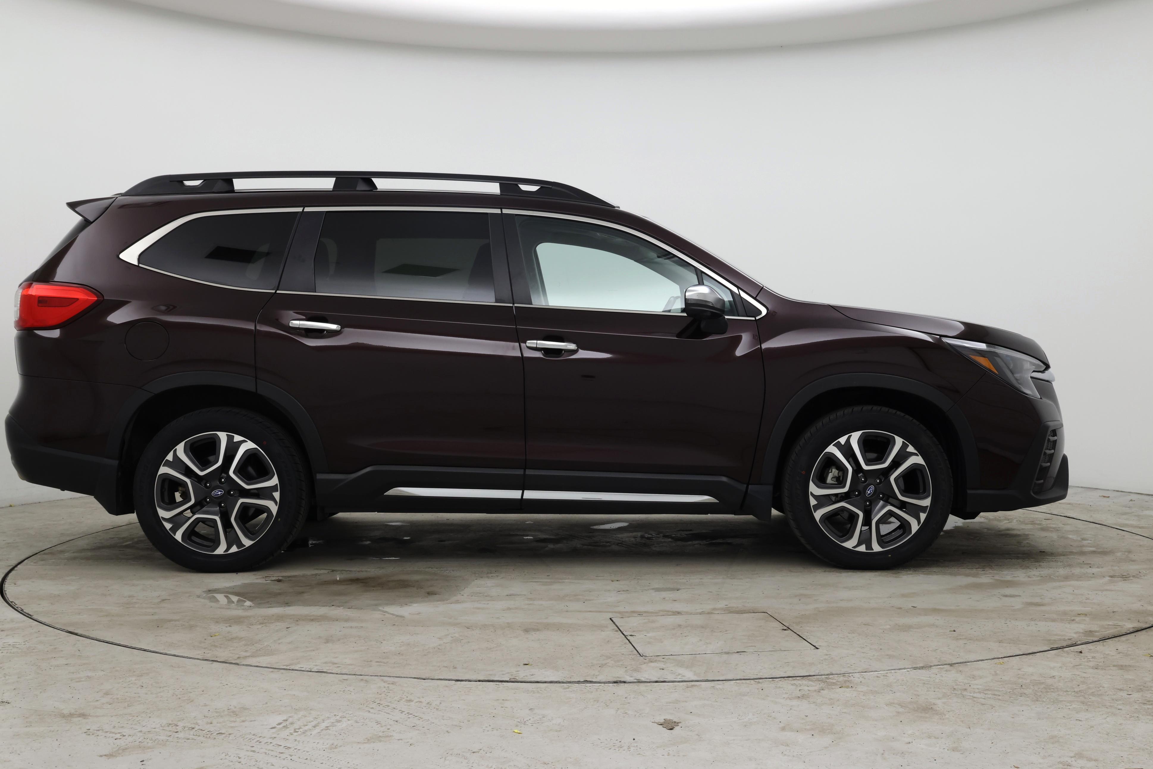 Thumbnail: 2023 Subaru Ascent - 7