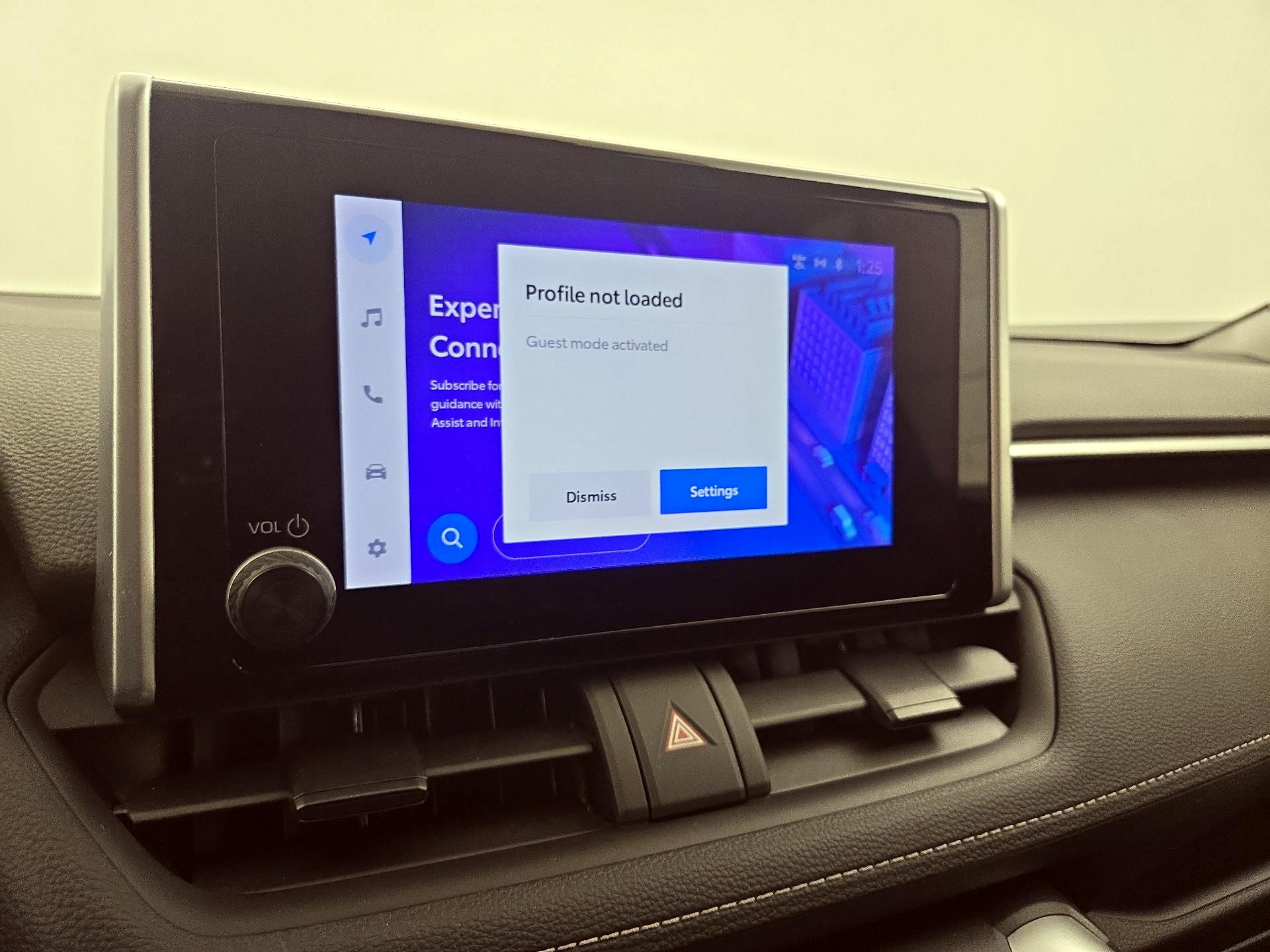 Thumbnail: 2023 Toyota RAV4 - 15