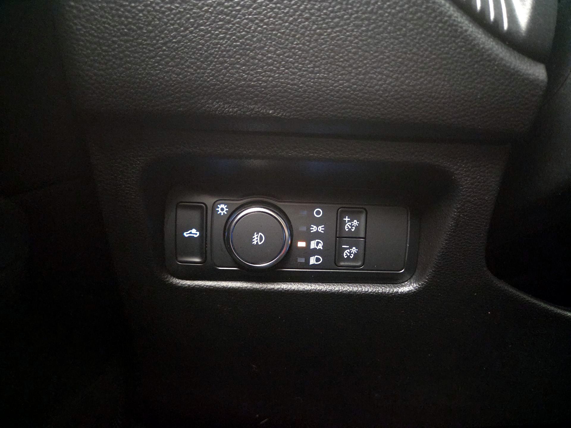 Thumbnail: 2024 Ford Ranger - 13