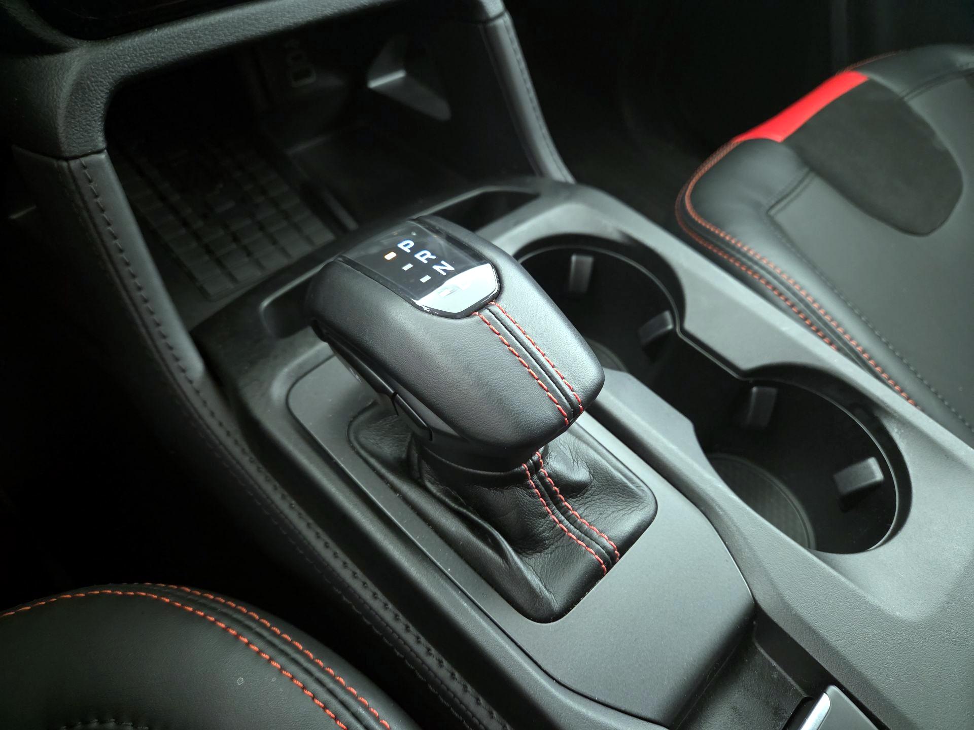 Thumbnail: 2024 Ford Ranger - 17