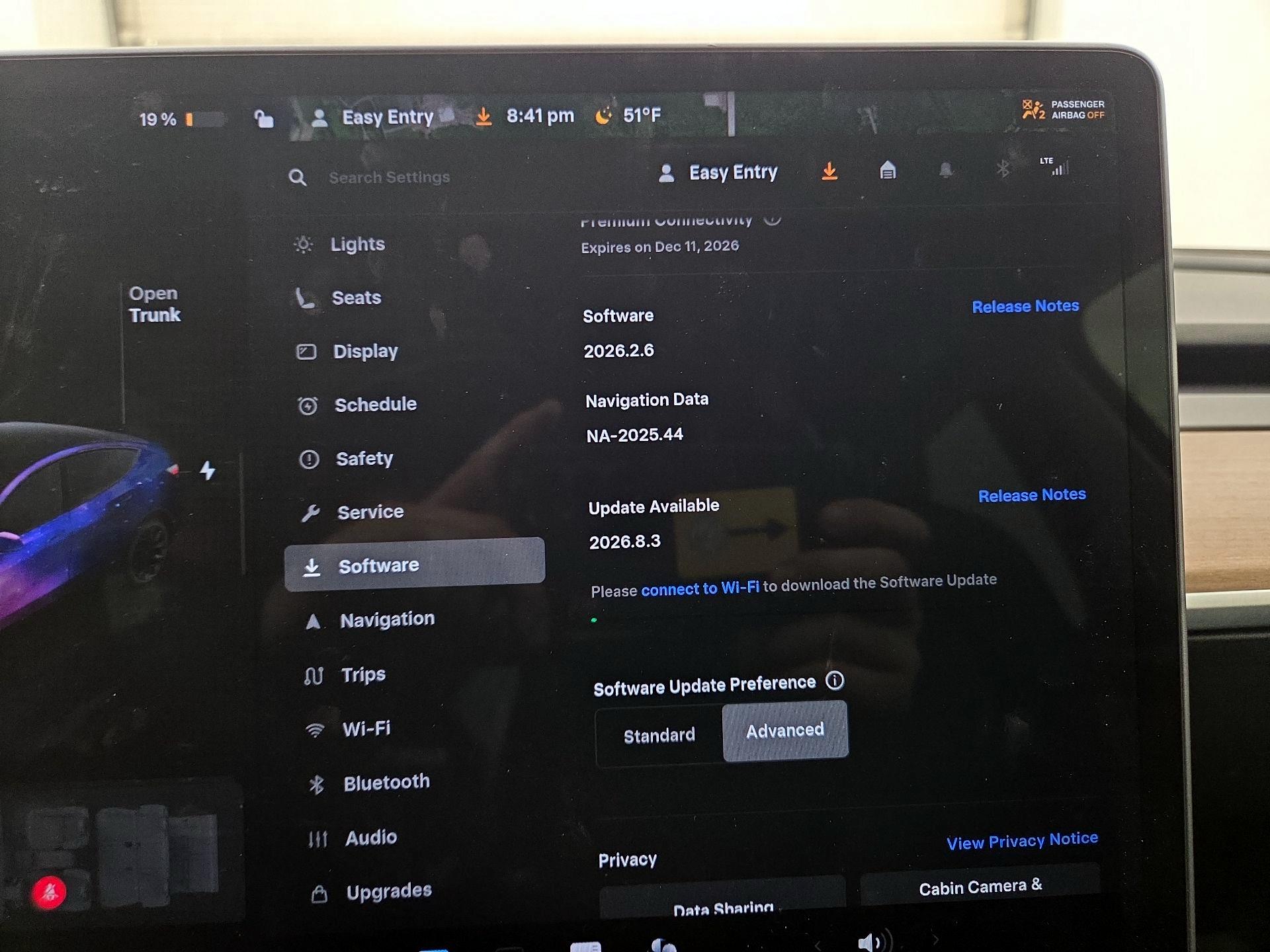 Thumbnail: 2023 Tesla Model Y - 13