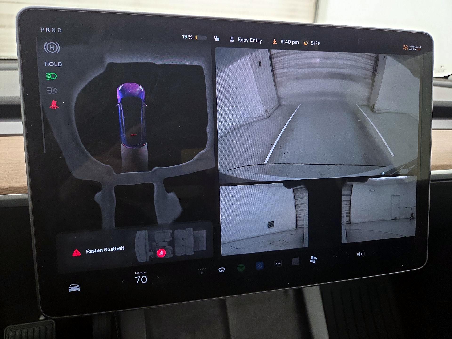 Thumbnail: 2023 Tesla Model Y - 14