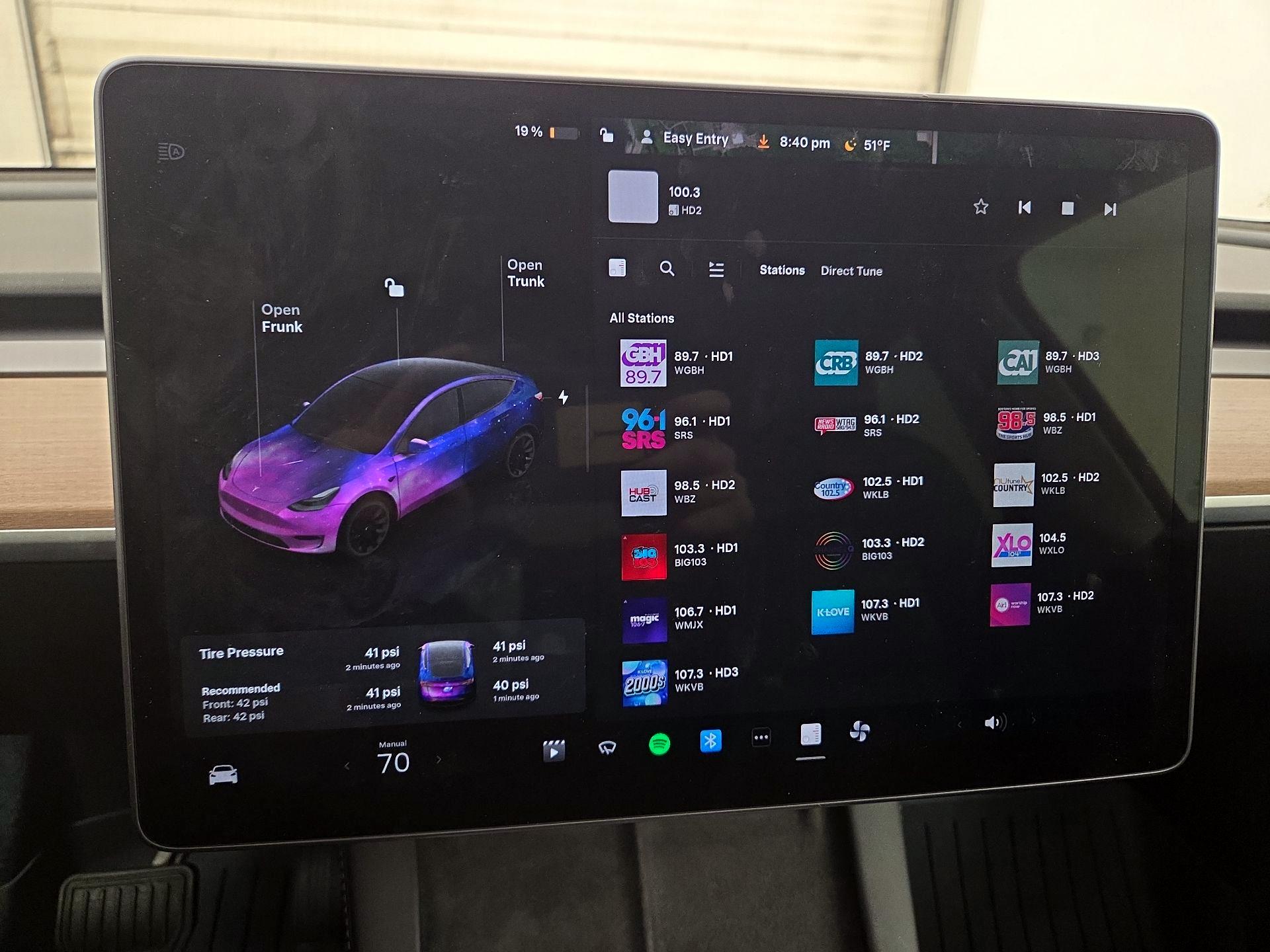 Thumbnail: 2023 Tesla Model Y - 15