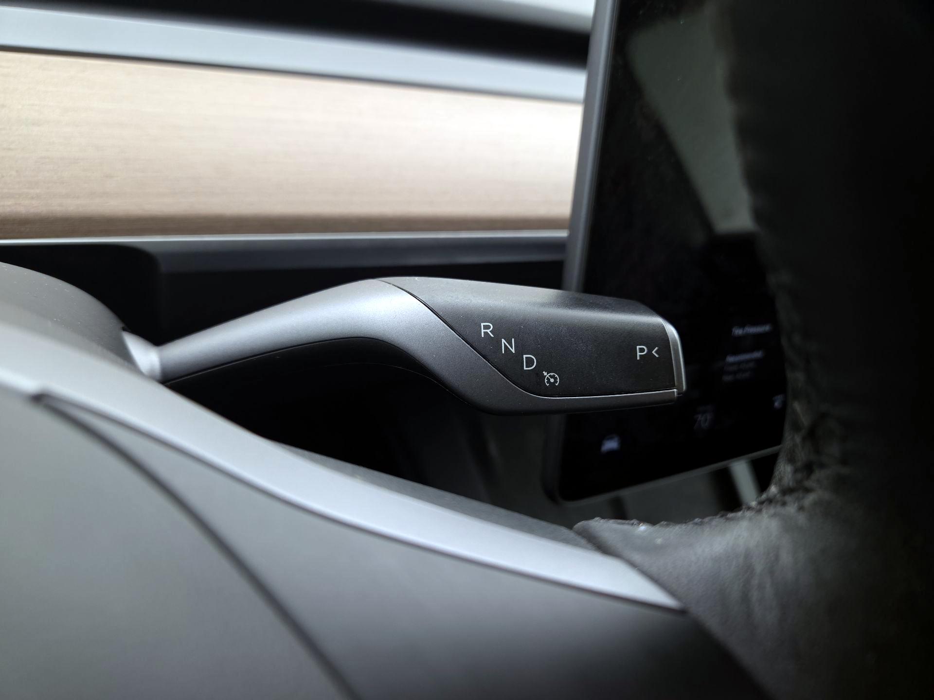 Thumbnail: 2023 Tesla Model Y - 17