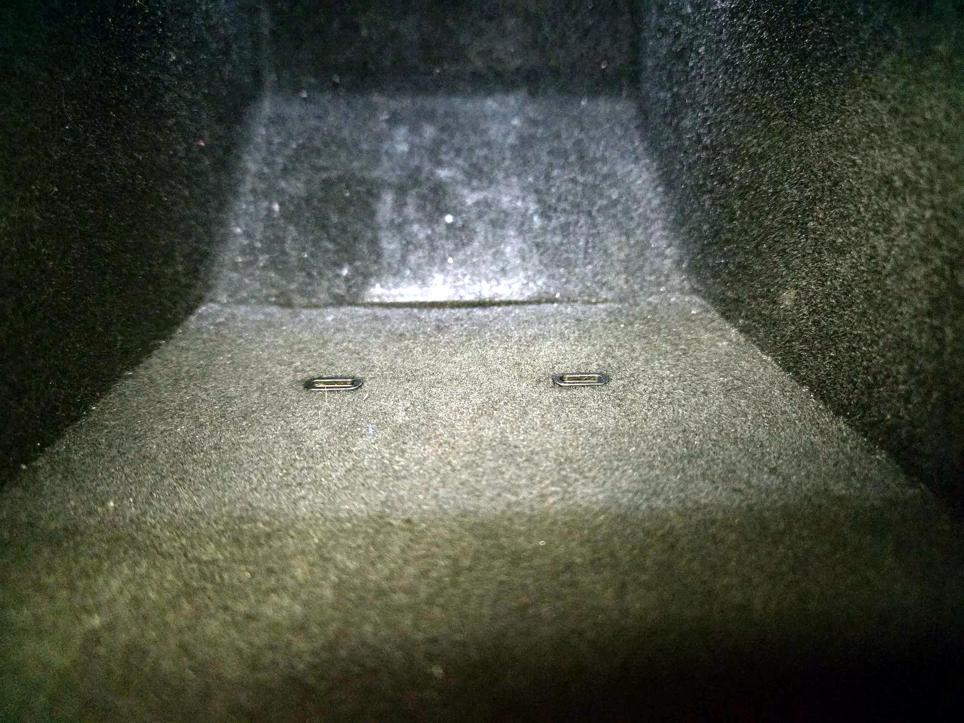 Thumbnail: 2023 Tesla Model Y - 18