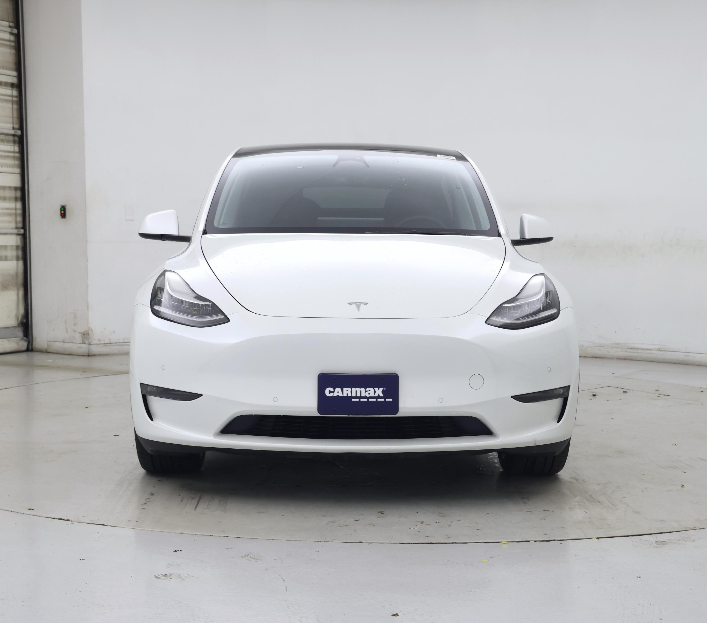 Thumbnail: 2023 Tesla Model Y - 5