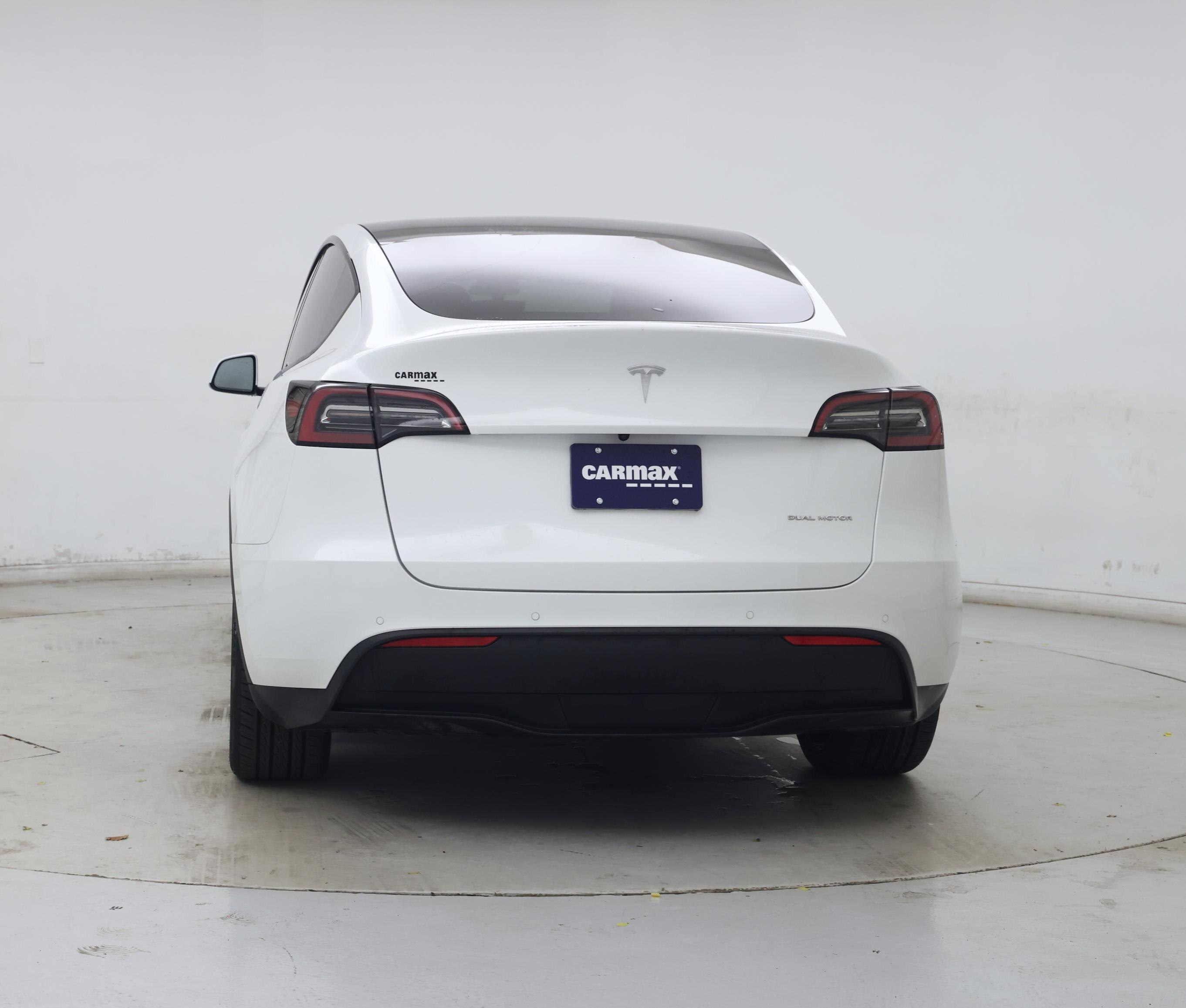 Thumbnail: 2023 Tesla Model Y - 6