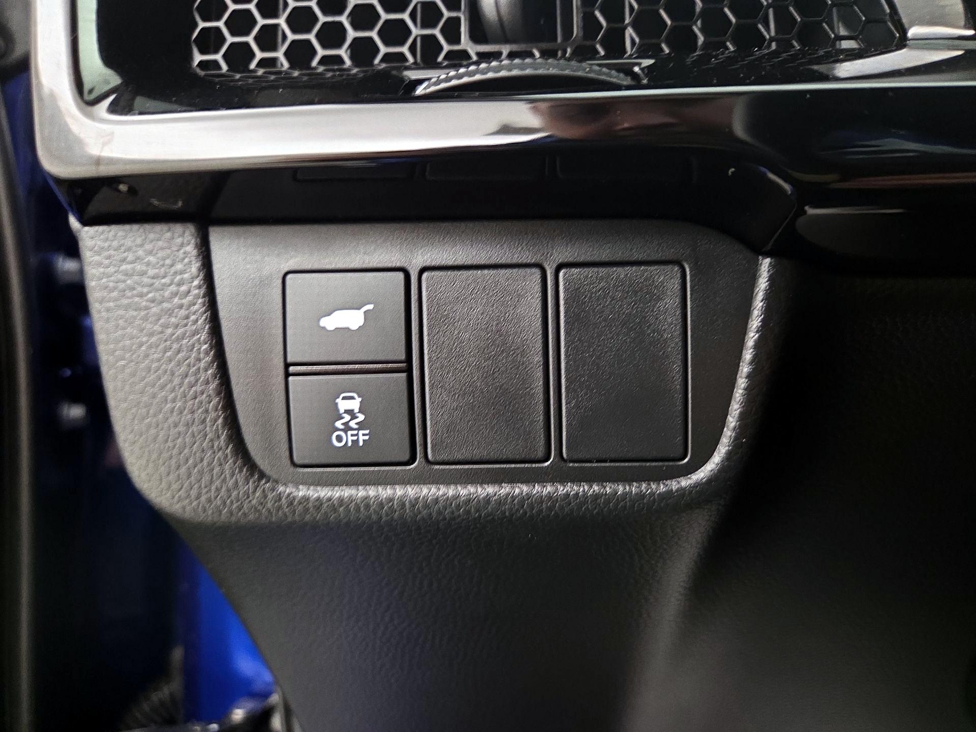 Thumbnail: 2025 Honda CR-V - 13