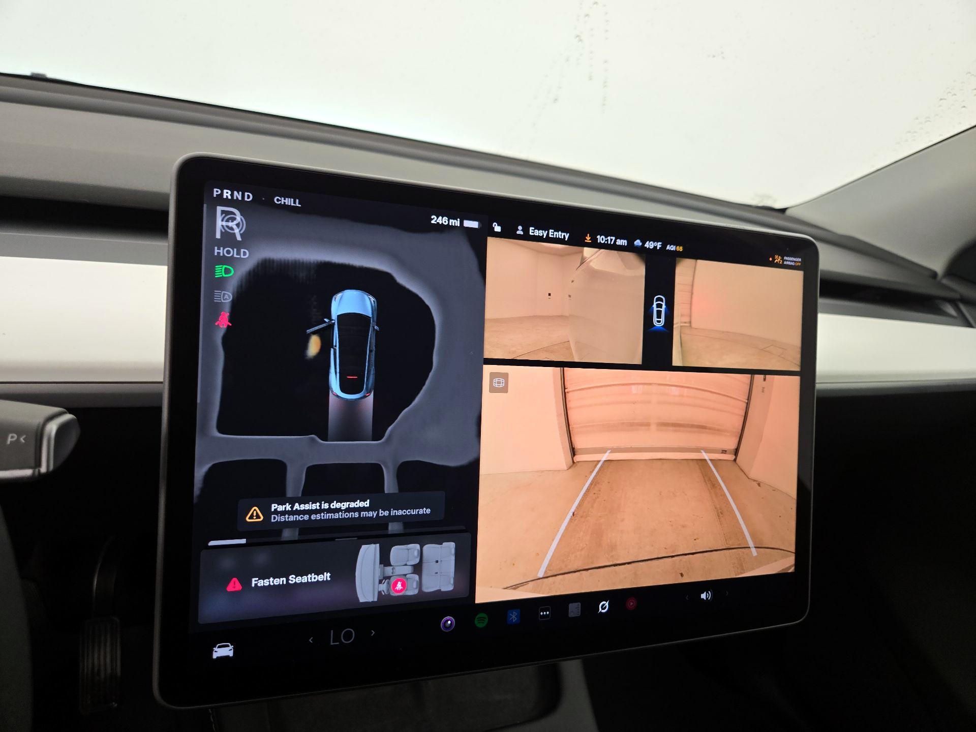 Thumbnail: 2024 Tesla Model Y - 14