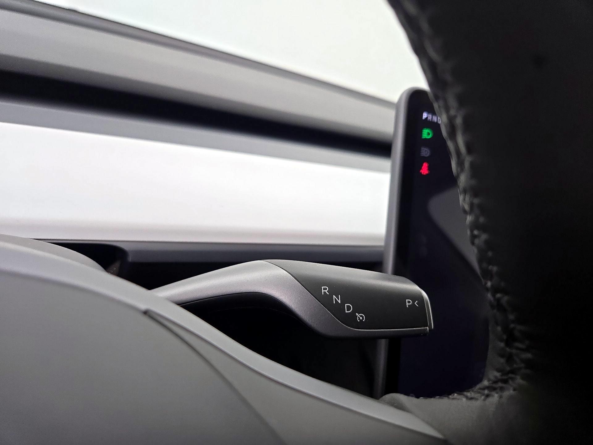 Thumbnail: 2024 Tesla Model Y - 17