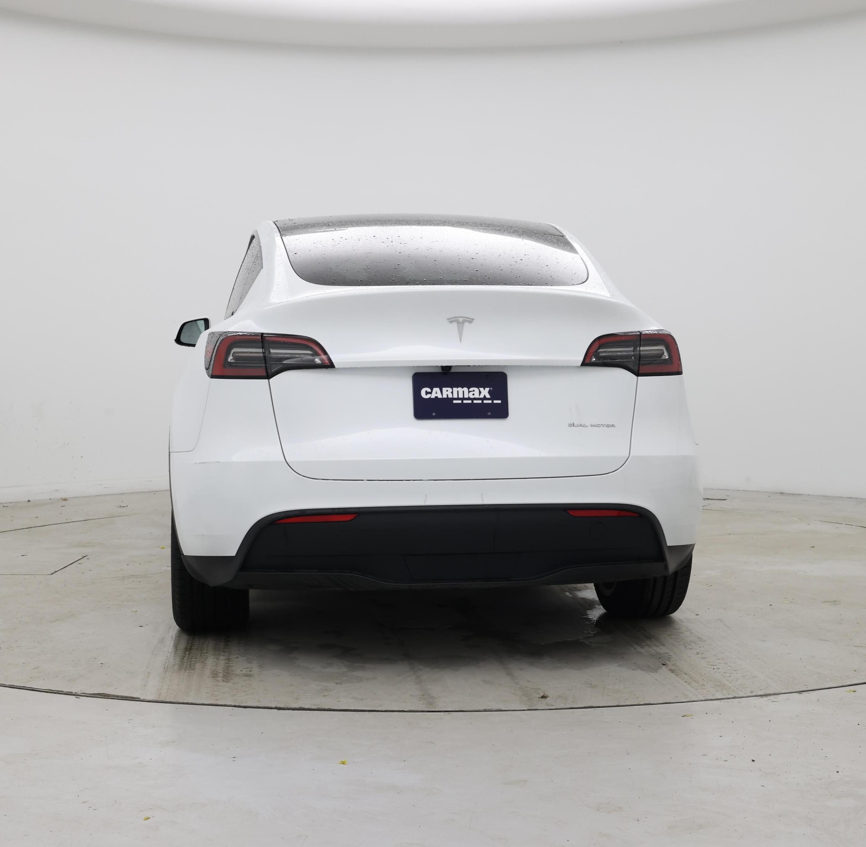Thumbnail: 2024 Tesla Model Y - 6